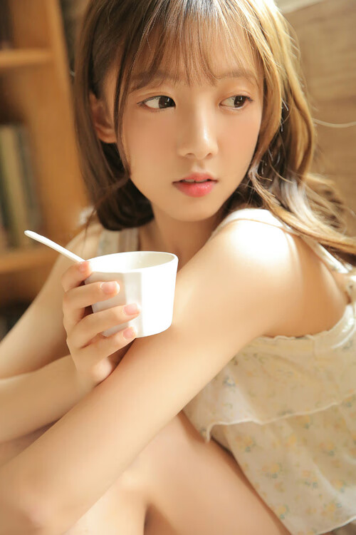 拉什福德爆发助曼联压哨绝杀洪都拉斯