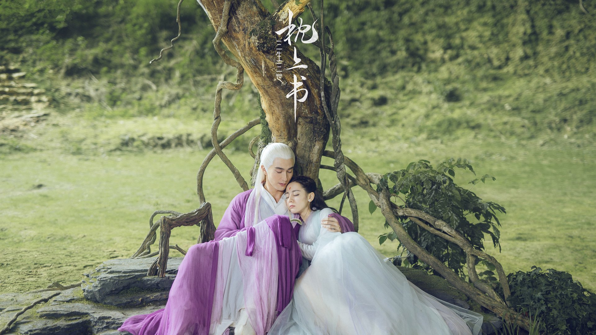 凯尔特人主场强势击溃步行者，德罗赞关键先生引领胜利浪潮