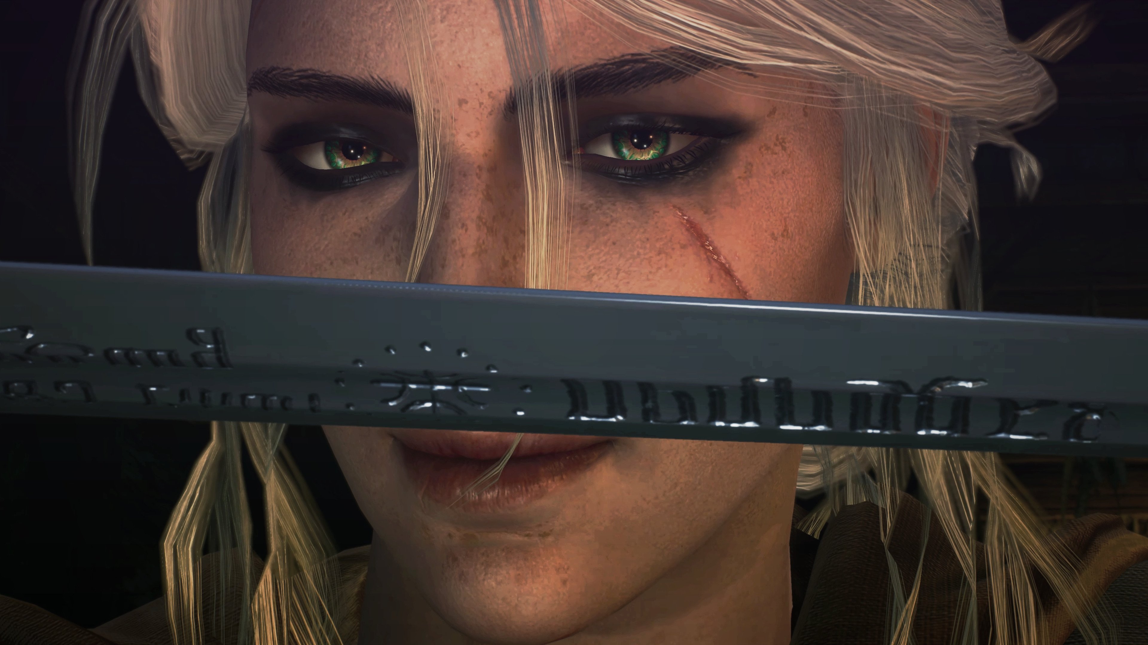 压哨救主!皮克终场绝杀助丹麦险胜突尼斯