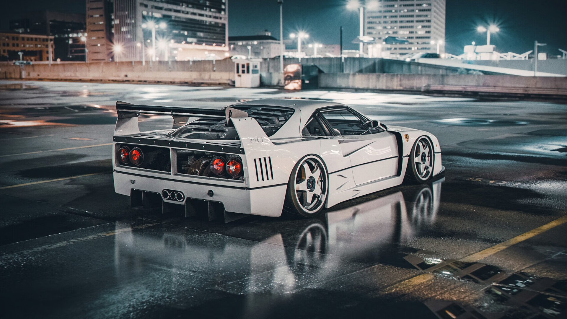 黄喜灿锋锐出鞘,莱比锡红牛收割加拿大启示录