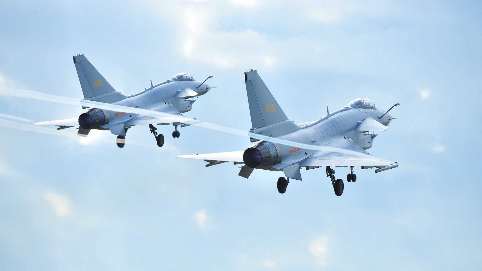 跨越半球的荣耀，楚阿梅尼个人爆发与澳大利亚读秒绝杀英格兰的双重奏