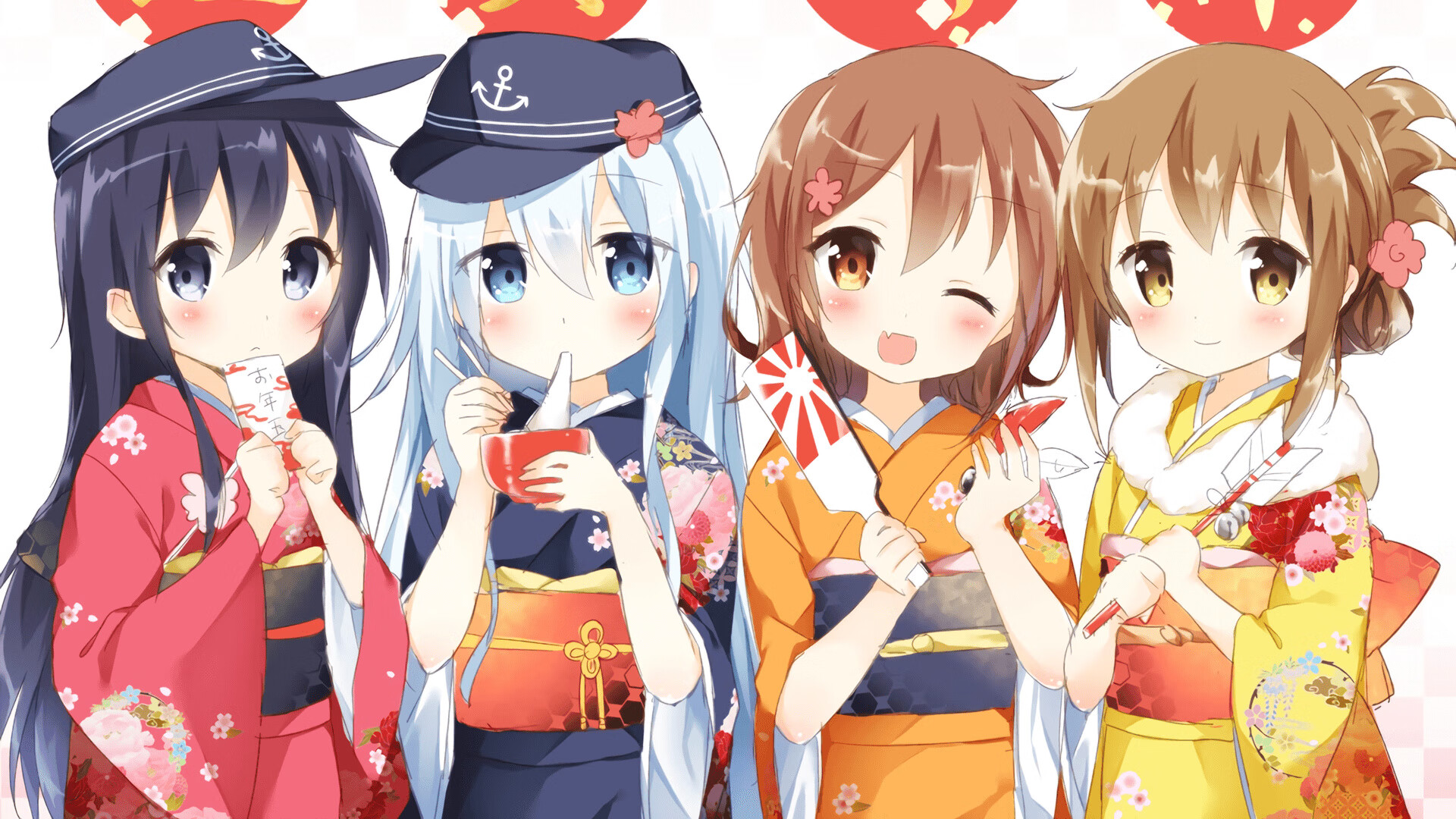 文班亚马爆发助热火淘汰广厦,晋级之路再进一步