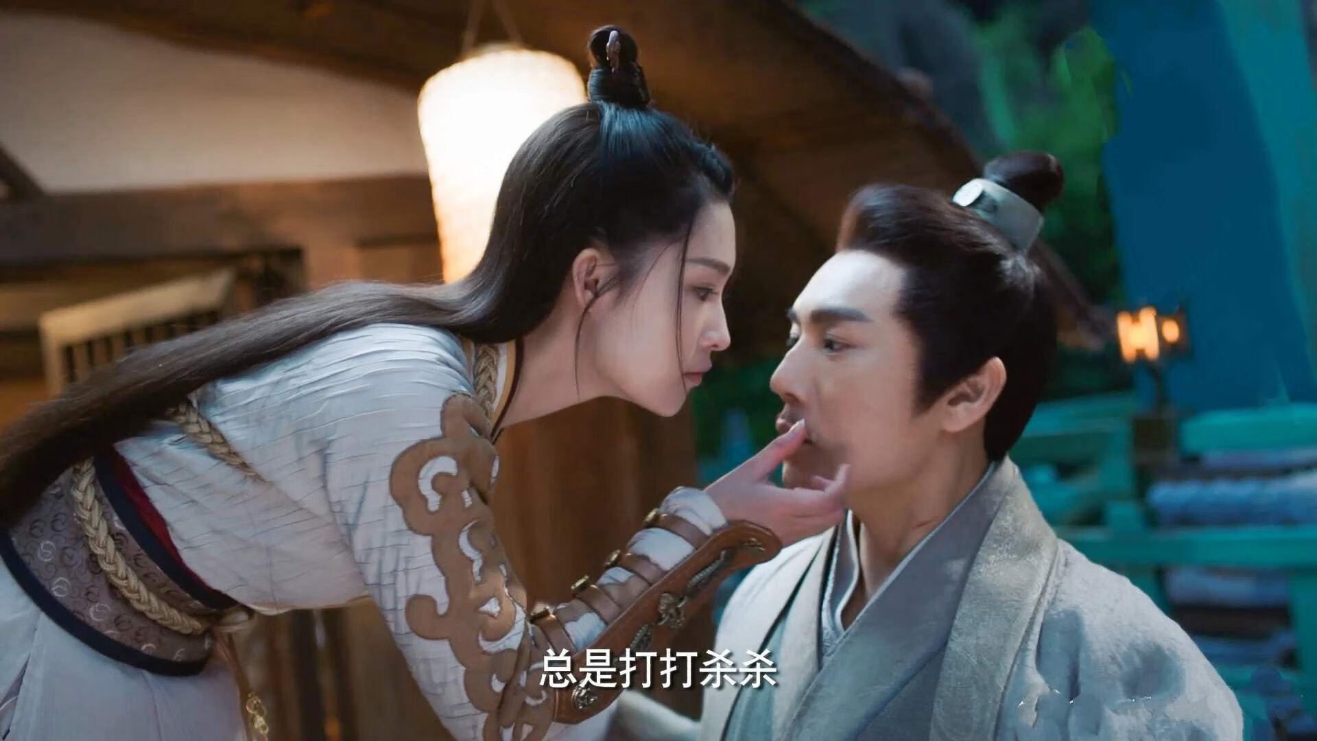 逆转时刻，从喀麦隆绝杀到罗德里戈，那些重塑命运的一秒