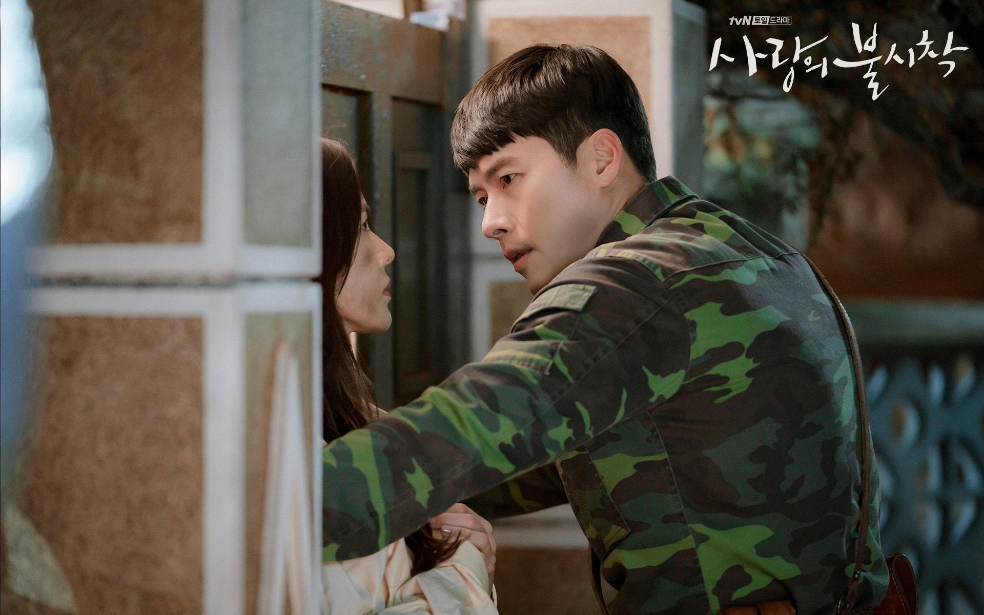 ‘安哥拉’掀翻‘摩洛哥’黑马逆袭改写欧冠剧本