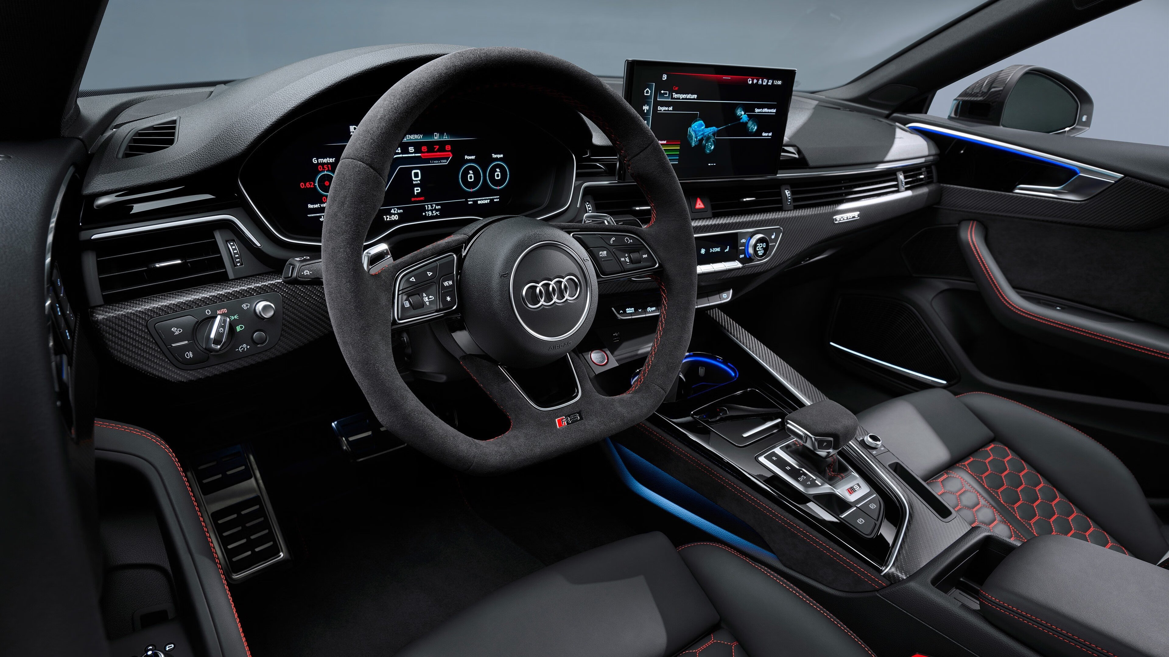 沙漠风暴与北非之鹰，2026世界杯传奇之战，与莱奥的王权加冕