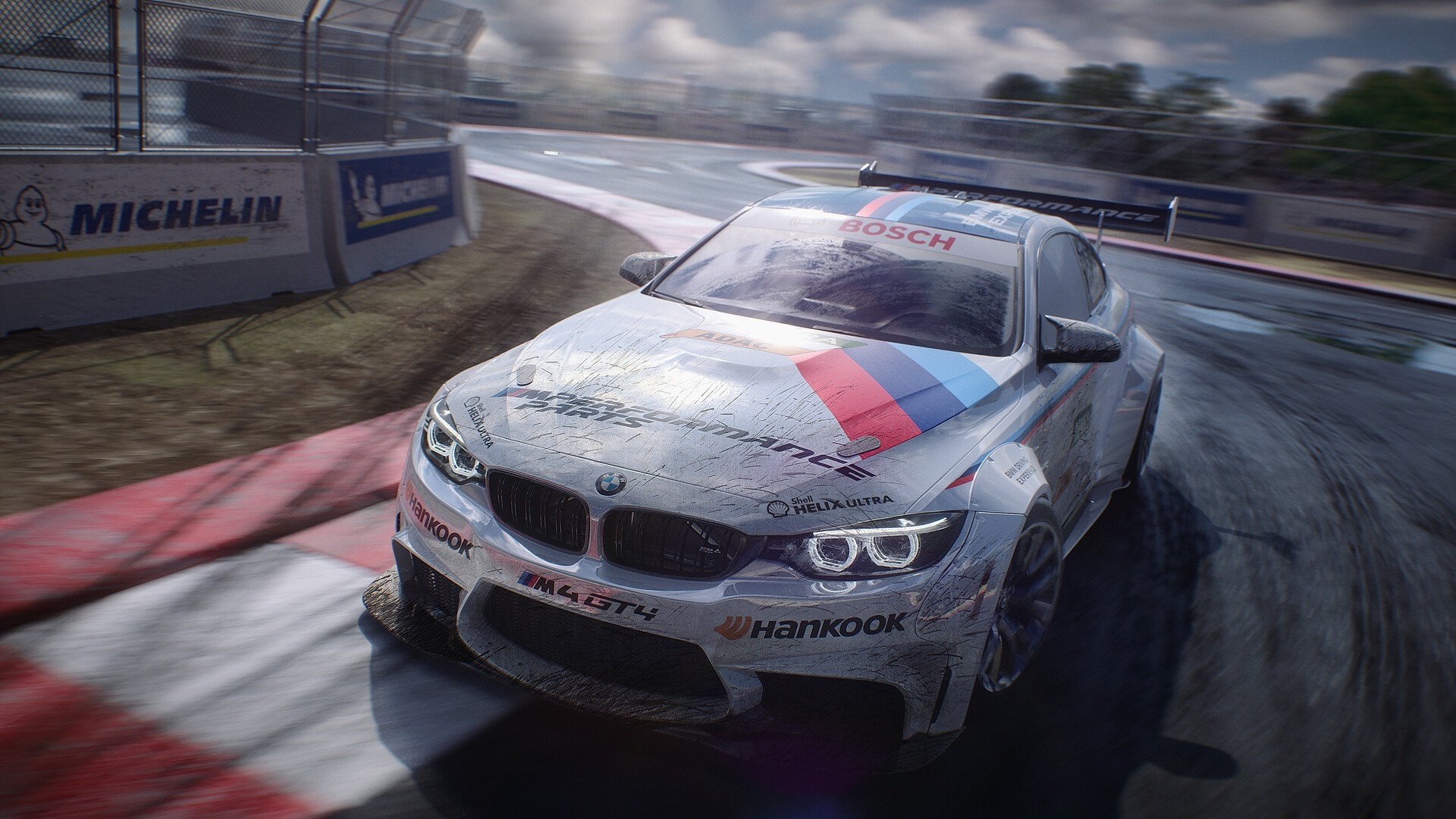 双线告捷,马里足球斩落雷恩,努涅斯F1揭幕战霸气接管