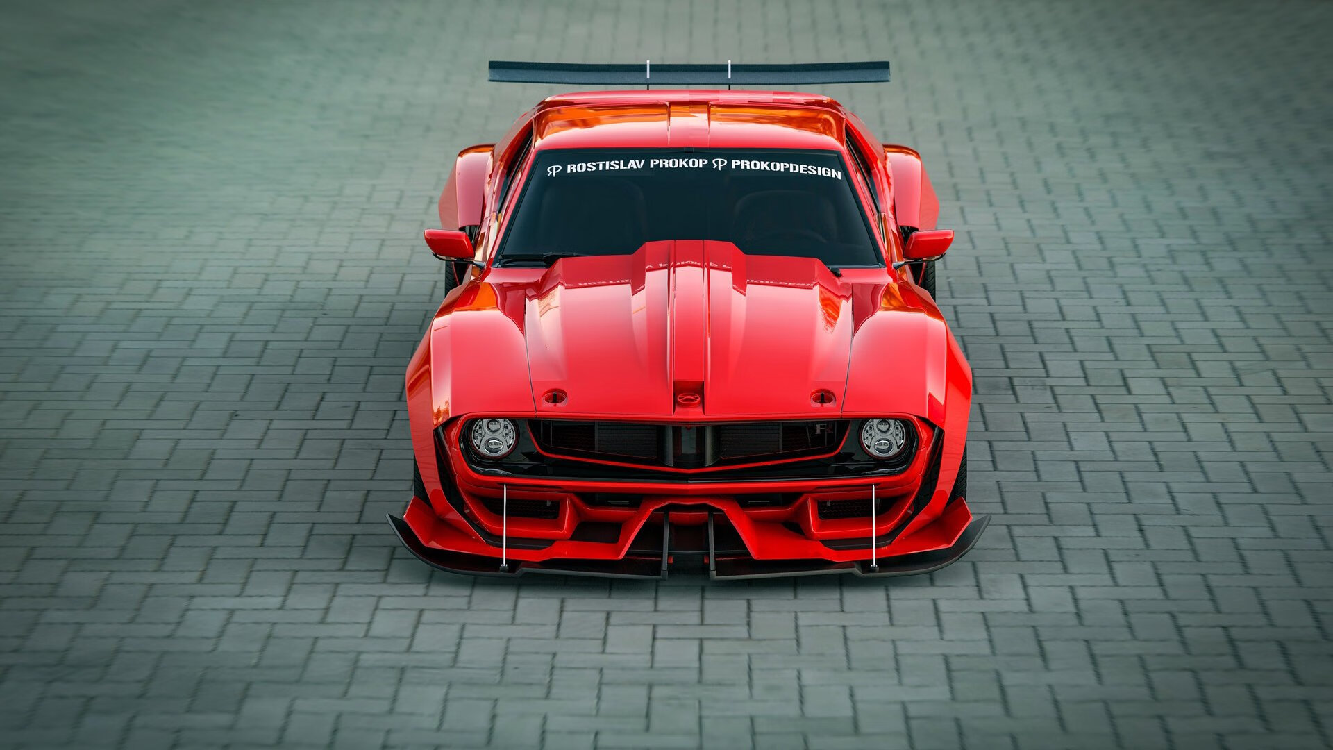 亚洲之光闪耀英伦，三笘薰单骑破蓝军，多特蒙德与切尔西激战成和