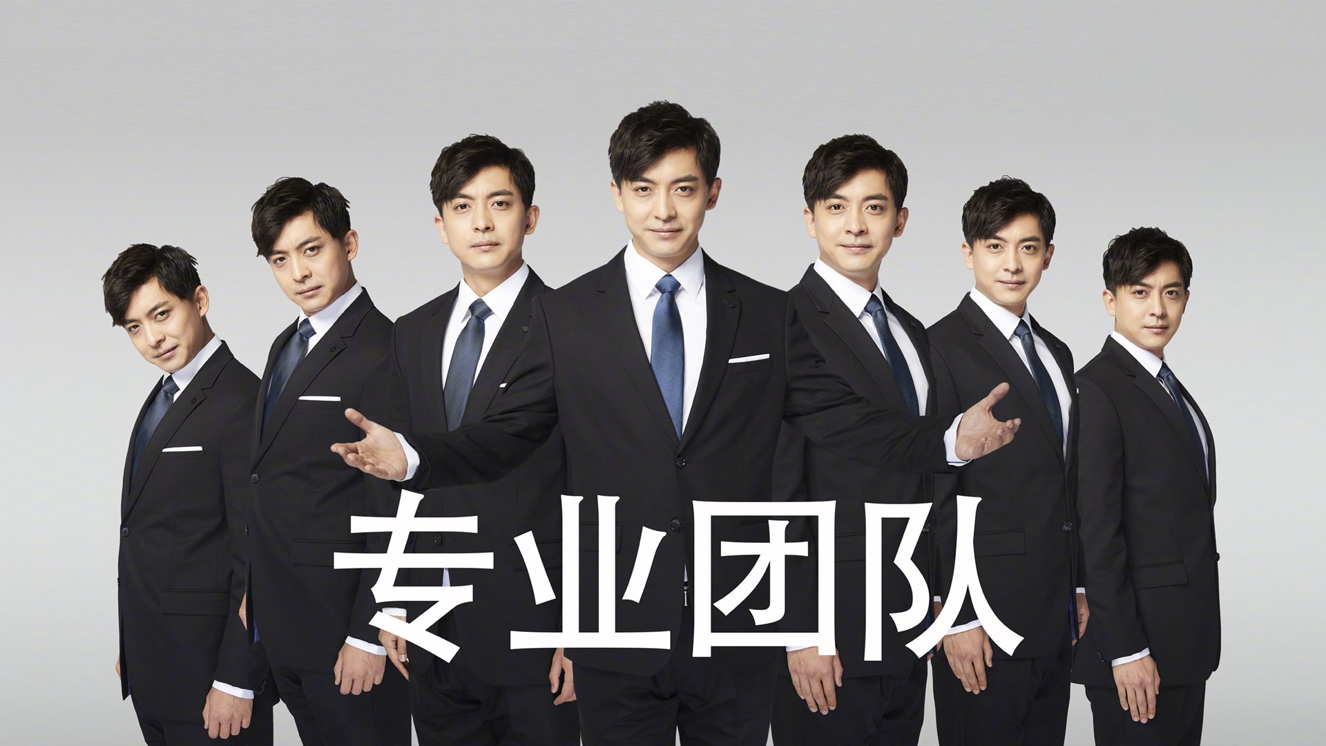 开云体育下载-绞杀战术锁死高原雄鹰，凯塞多一夫当关诠释现代中场真谛