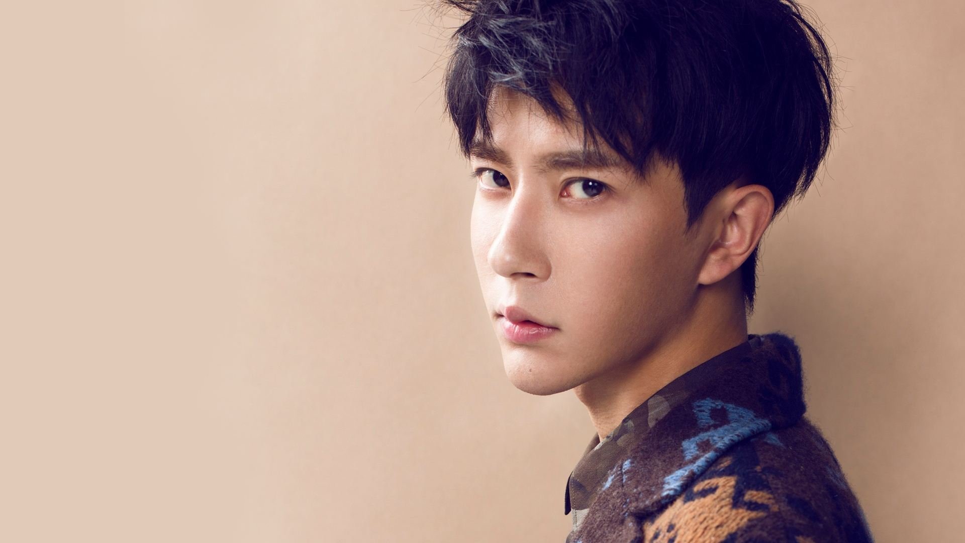 移动的巨塔，戈贝尔如何主宰火箭与广厦之战