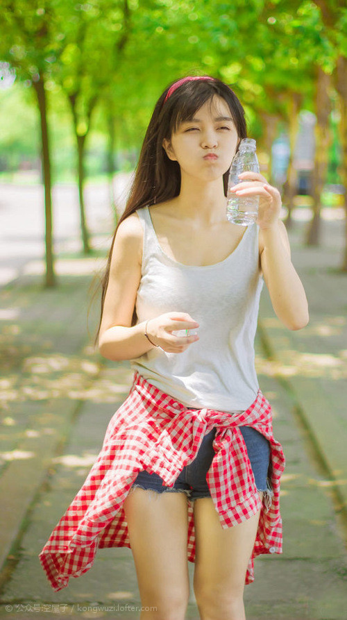 开云体育登录-德罗赞狂砍41分献关键封盖，猛龙双加时鏖战力克火箭