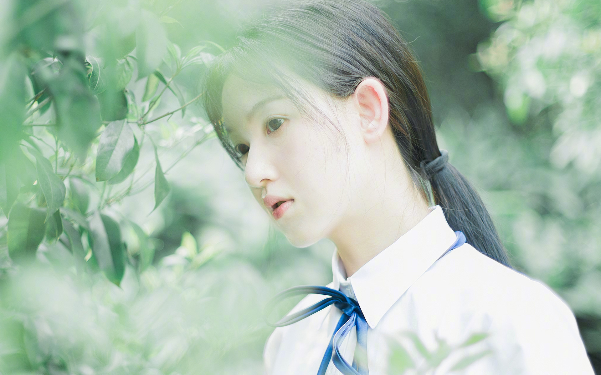 接管的艺术，奥利维耶在年度焦点之战中如何将战术图稿绘成胜利史诗