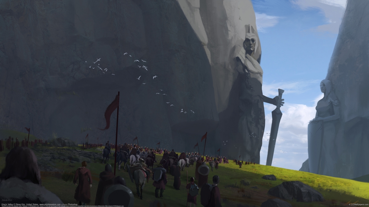 蛰伏新星平地惊雷！杰伦·格林导演费城下克上，鹈鹕主场饮恨