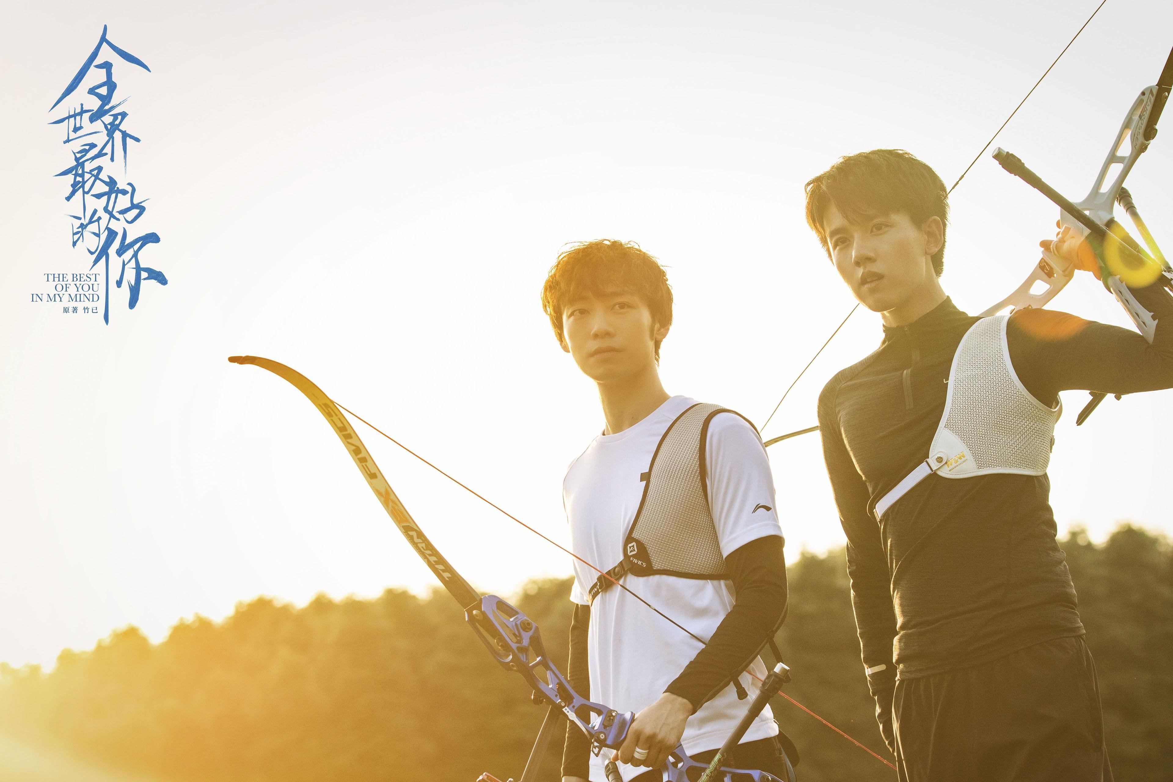 风驰电掣，F1新赛季揭幕战与太阳击溃上海队的双线战场