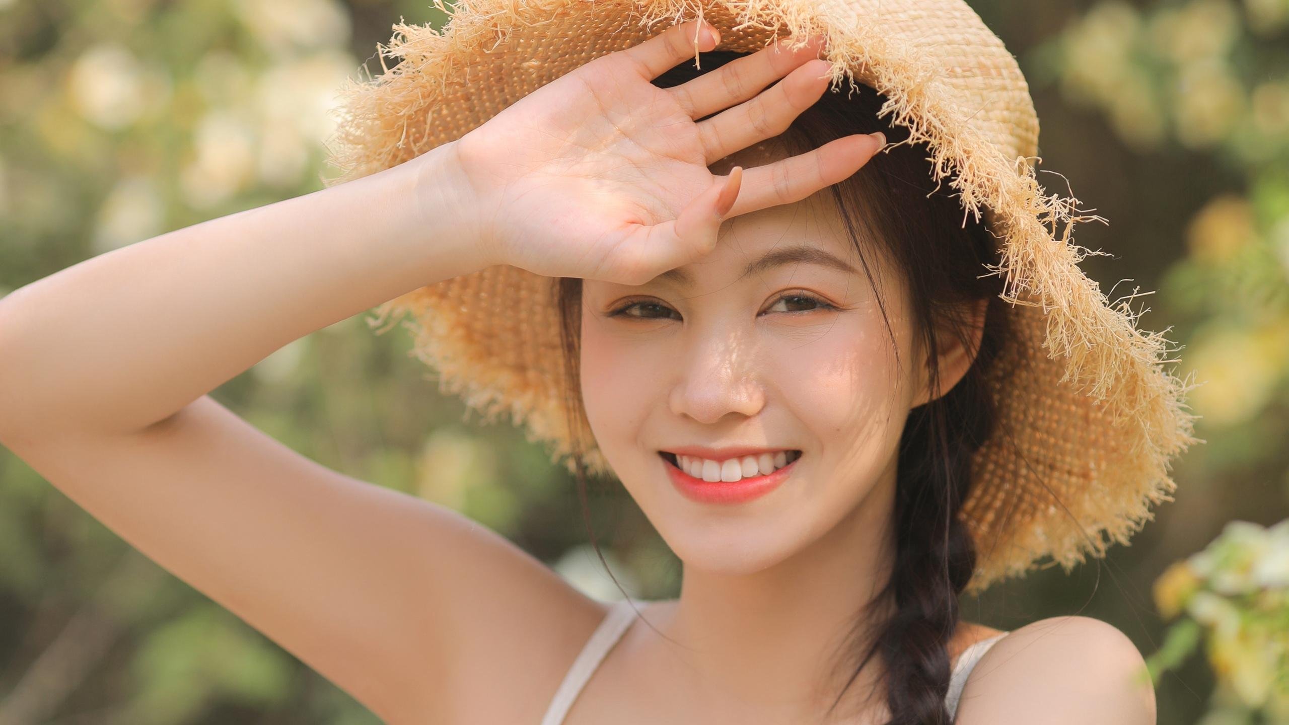 凯塞多，加纳心脏的节拍器，驱动团队击退秘鲁