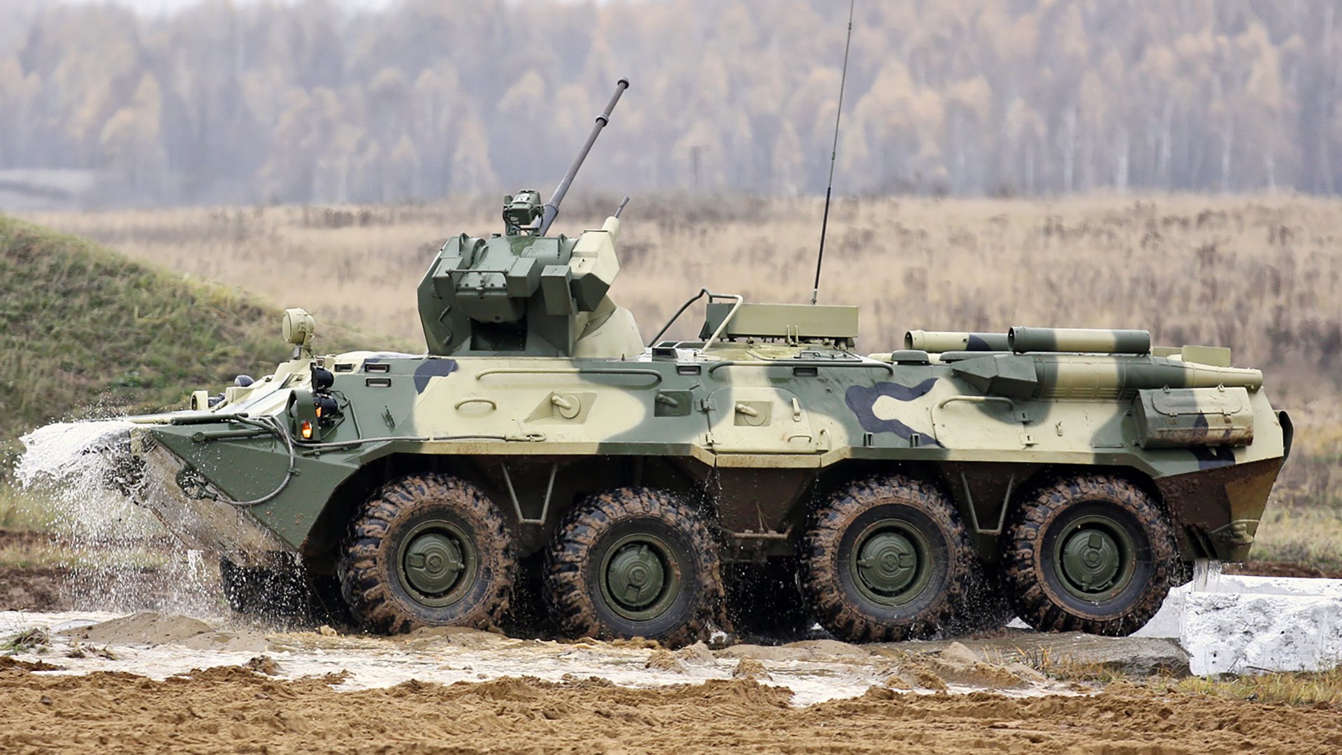 绝境狂舞，戈麦斯末节觉醒，喀麦隆的荣耀逆袭撕裂欧洲铁壁