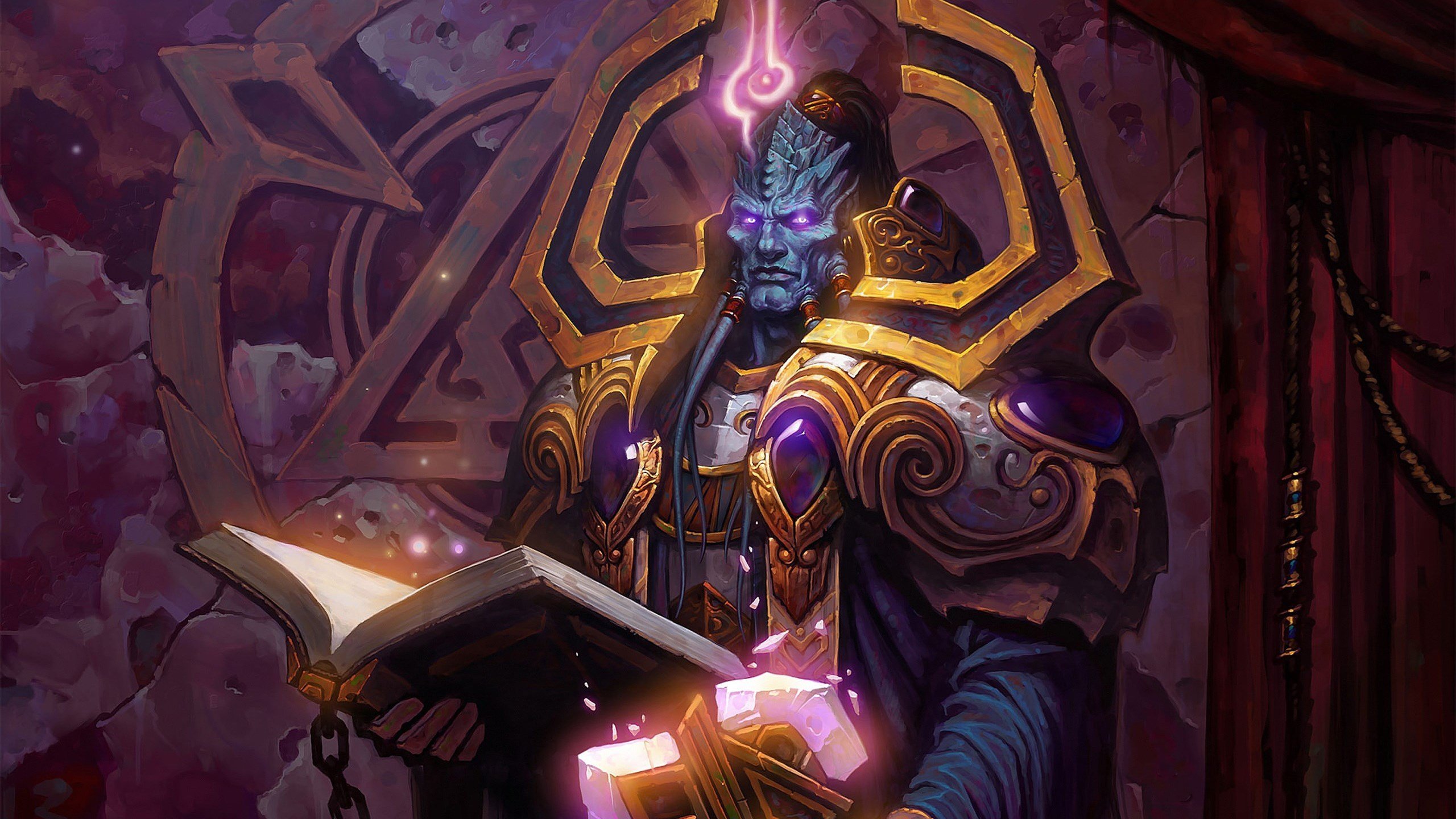 绝境狂舞，戈麦斯末节觉醒，喀麦隆的荣耀逆袭撕裂欧洲铁壁