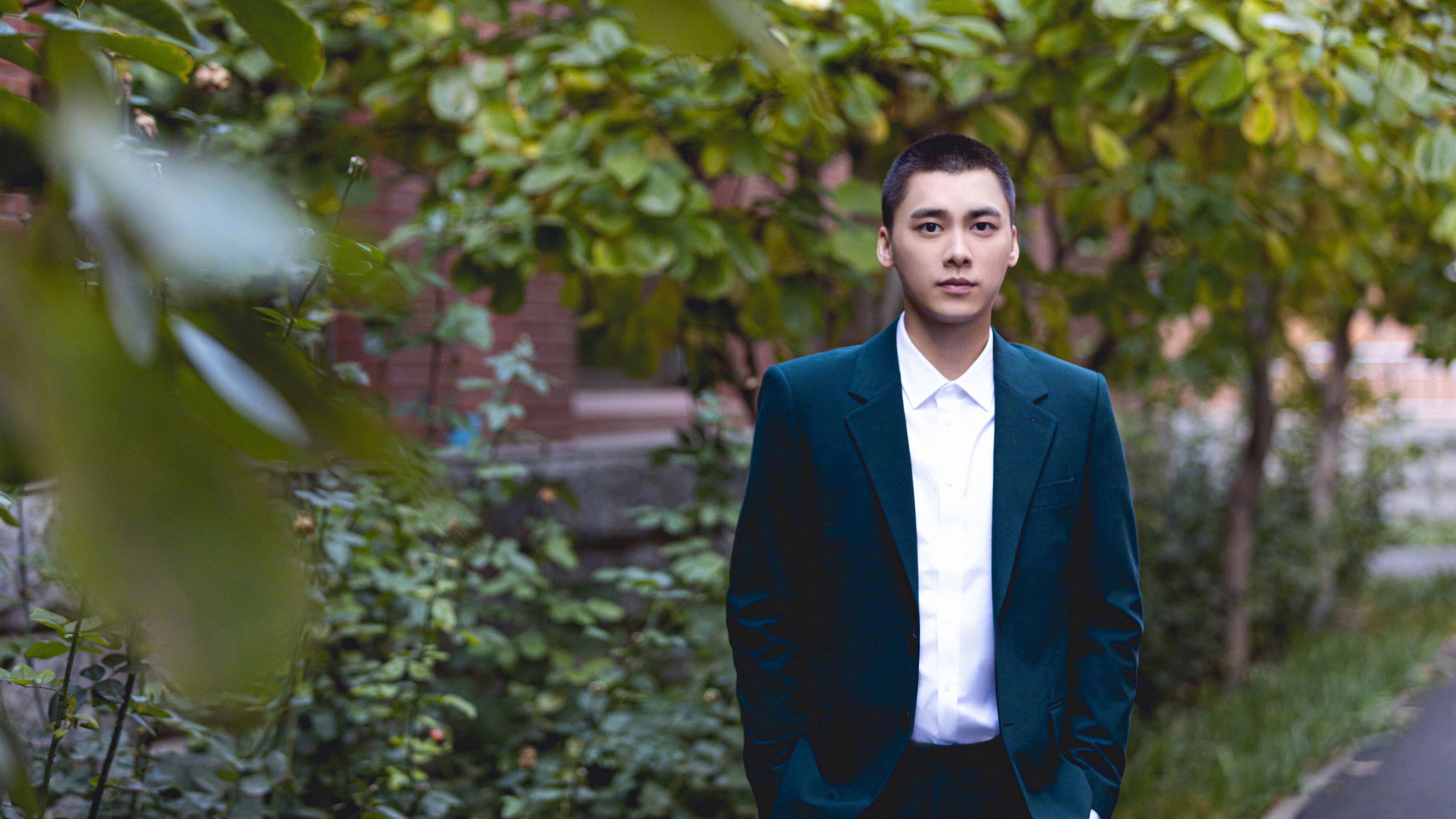 当吉林狂胜公牛遇上霍勒迪总决赛接管，竞技体育的诗意与永恒