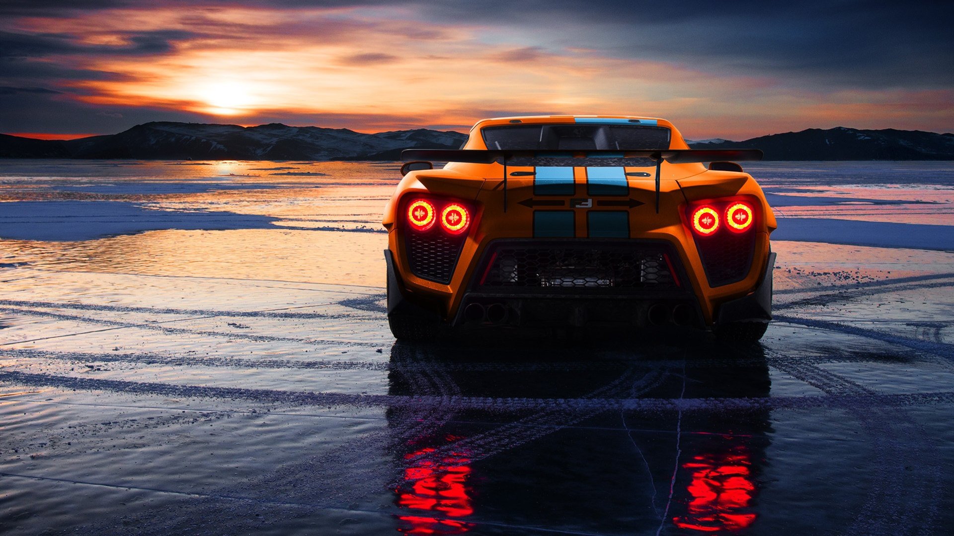 弗拉霍维奇一锤定音，波兰钝刀磨血稳稳拿下塞内加尔