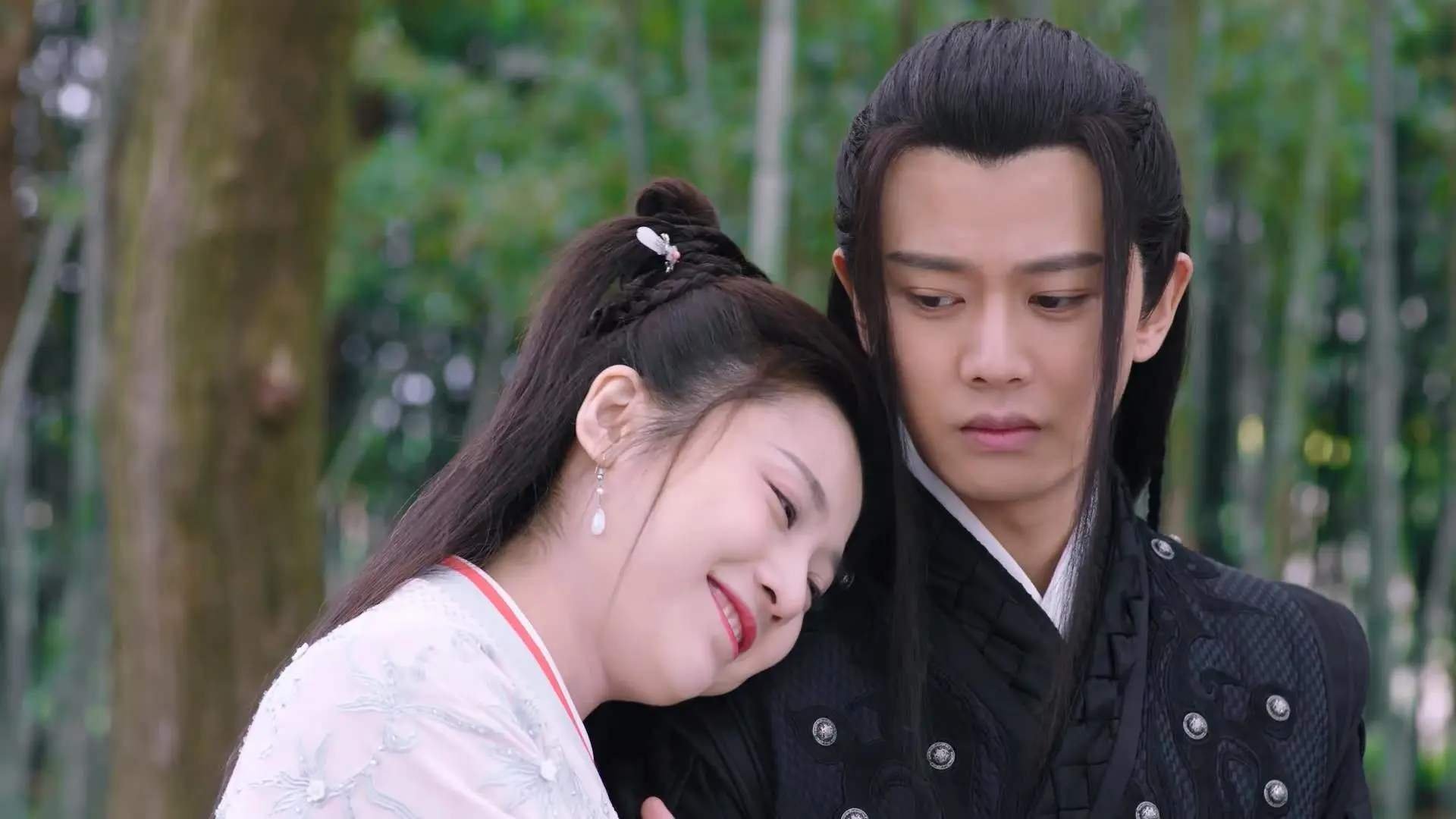 弗拉霍维奇一锤定音，波兰钝刀磨血稳稳拿下塞内加尔