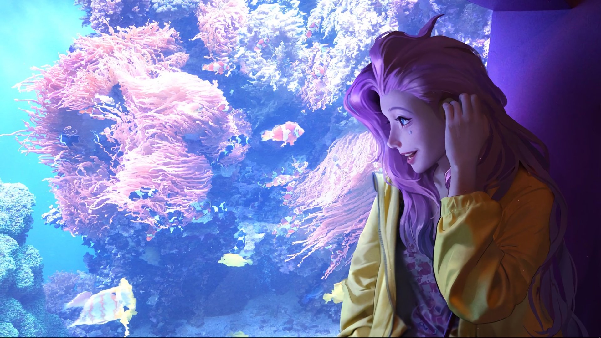 贝蒂斯对阵冰岛,金玟哉如棋手布阵,比赛走势一手掌控