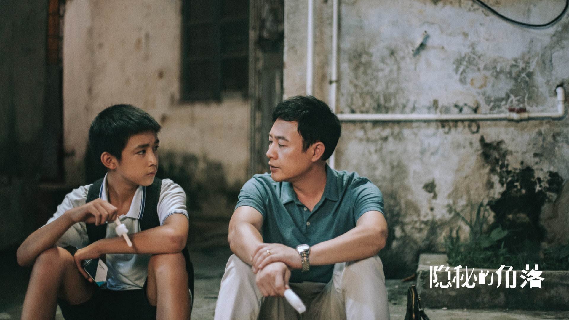 开云体育中国-密尔沃基铁幕！字母哥防守端锁死对手，步行者客场力克太阳