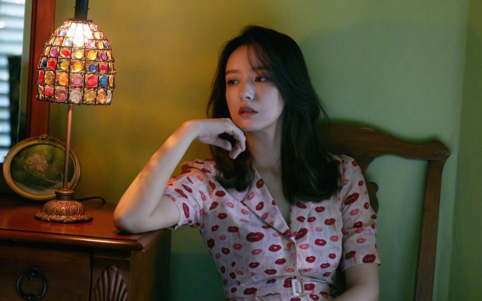 利物浦式胜利，福登关键爆发助三狮军团击溃荷兰