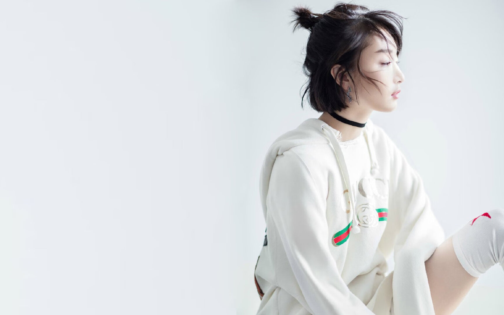 戈贝尔化身禁区守护神！太阳险胜雷霆的关键先生