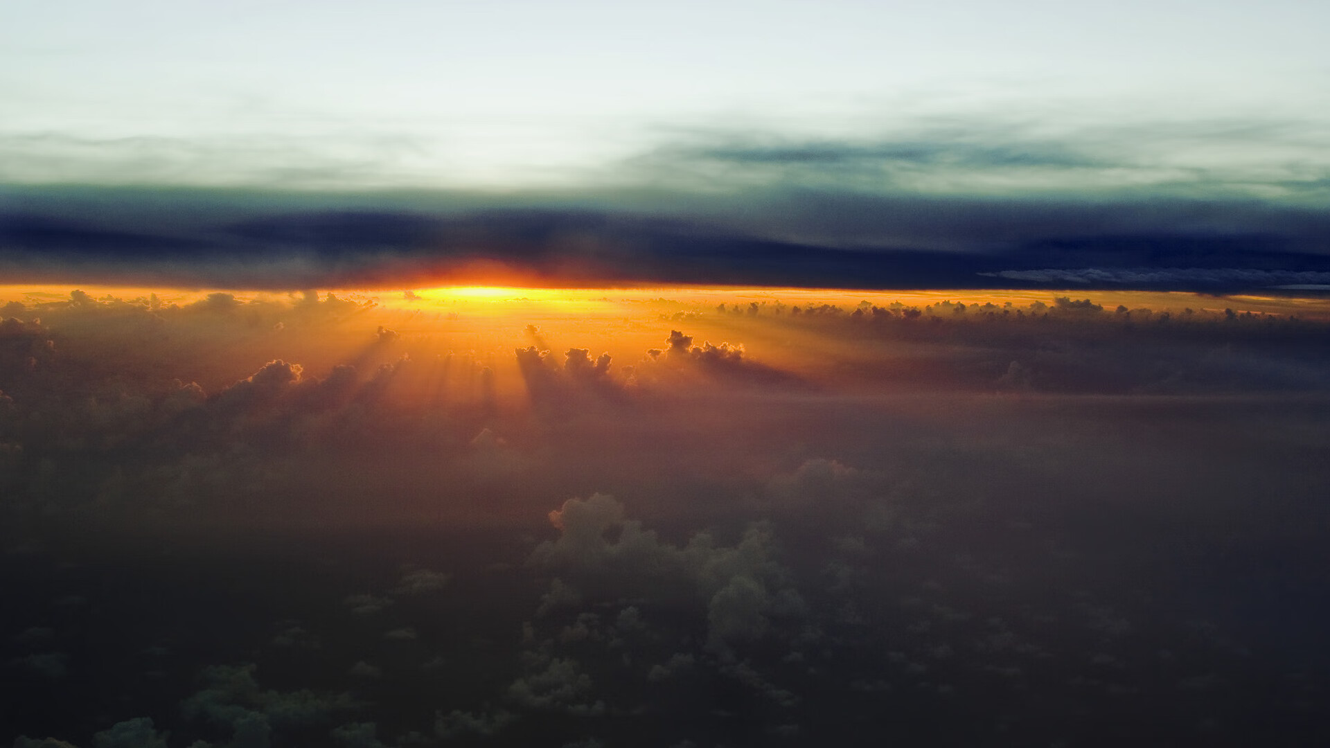 魔笛金哨下的诗画挽歌，霍勒迪式防守美学撕裂世界杯之夜