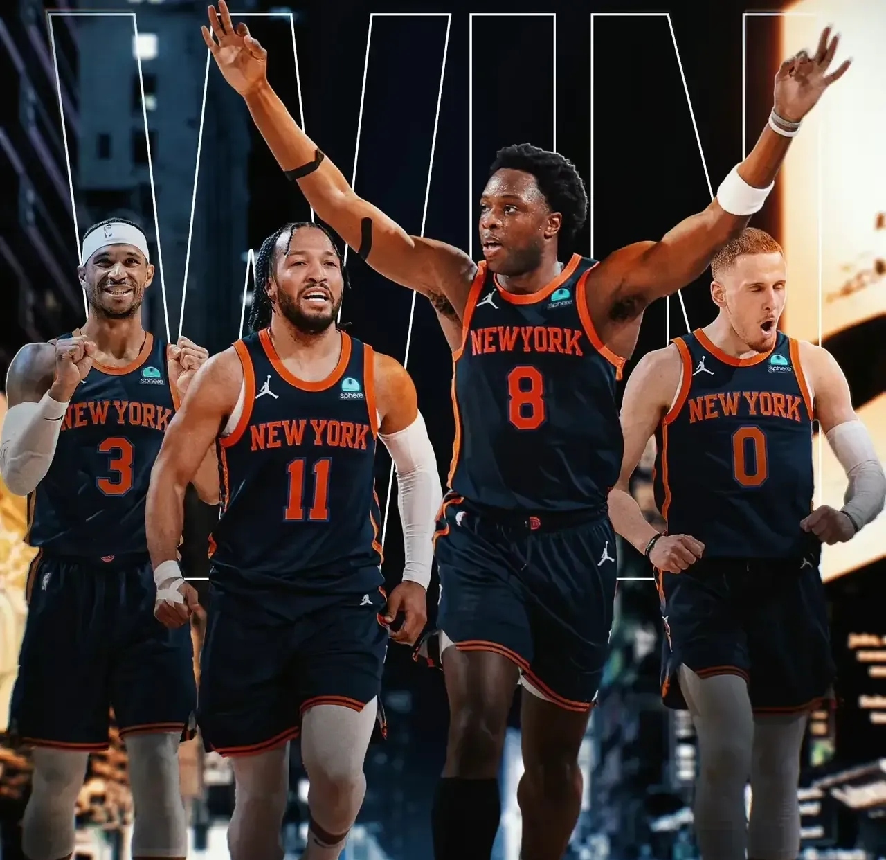 开云下载-广厦队对阵尼克斯，马克西全程高能输出