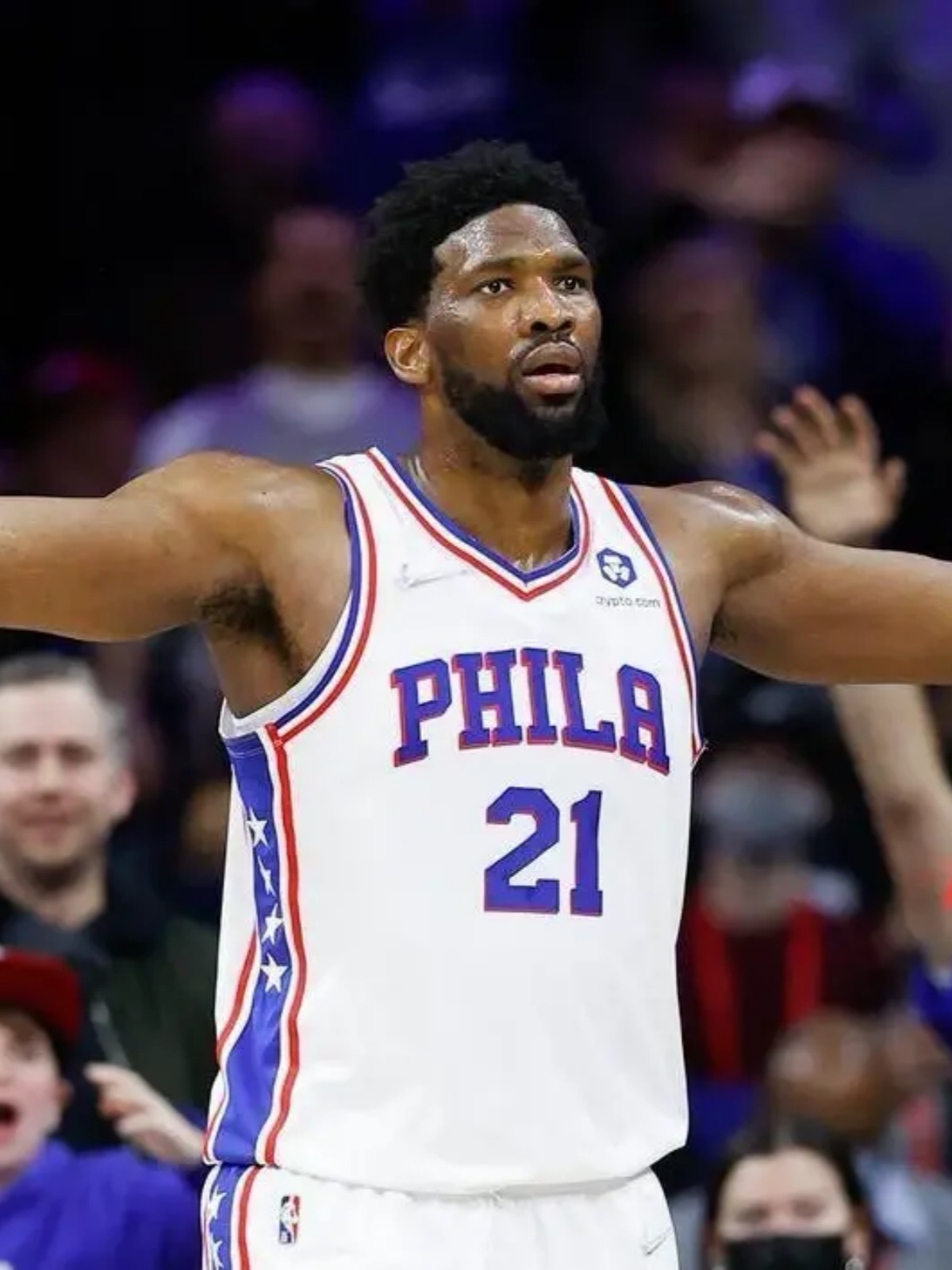 广厦队对阵尼克斯，马克西全程高能输出