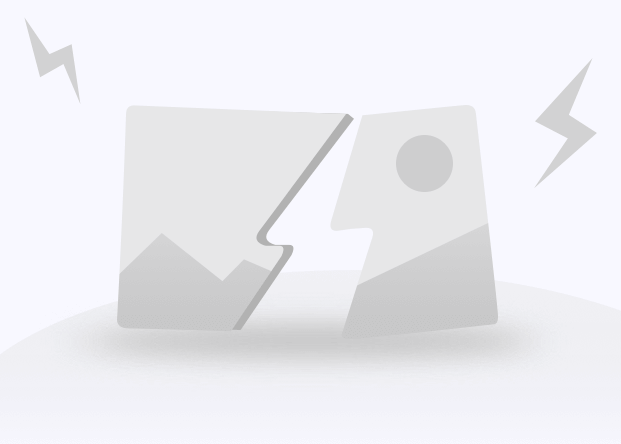 开云体育app-东决关键战之夜，内马尔刷新纪录