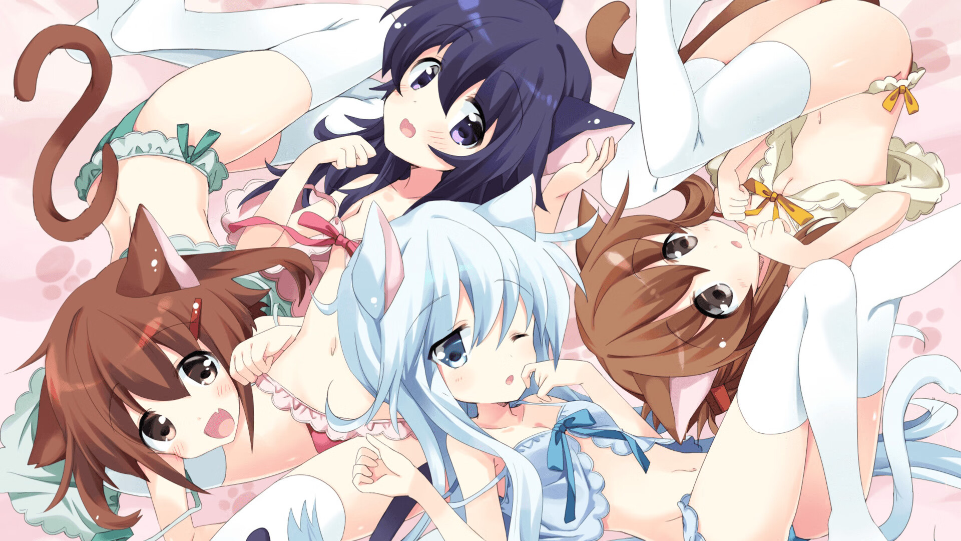 末节狂飙!文班亚马统治攻防,深圳队逆风翻盘终结公牛