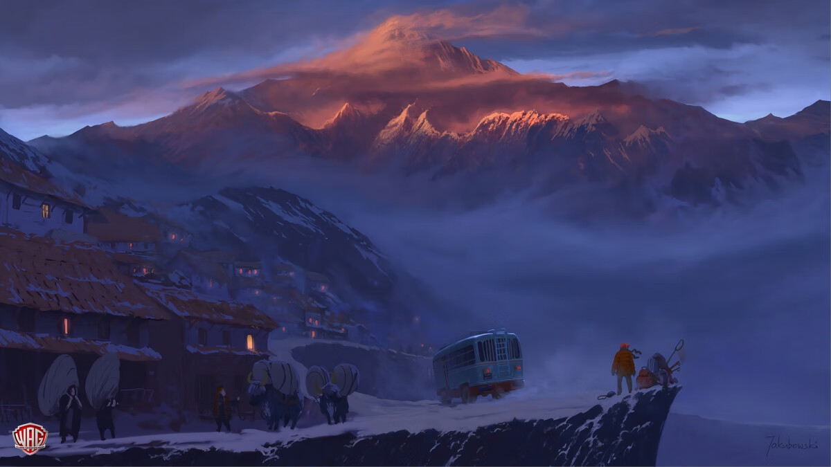 亚特兰大寒夜见证,摩洛哥纯粹足球击碎加拿大36年世界杯梦想