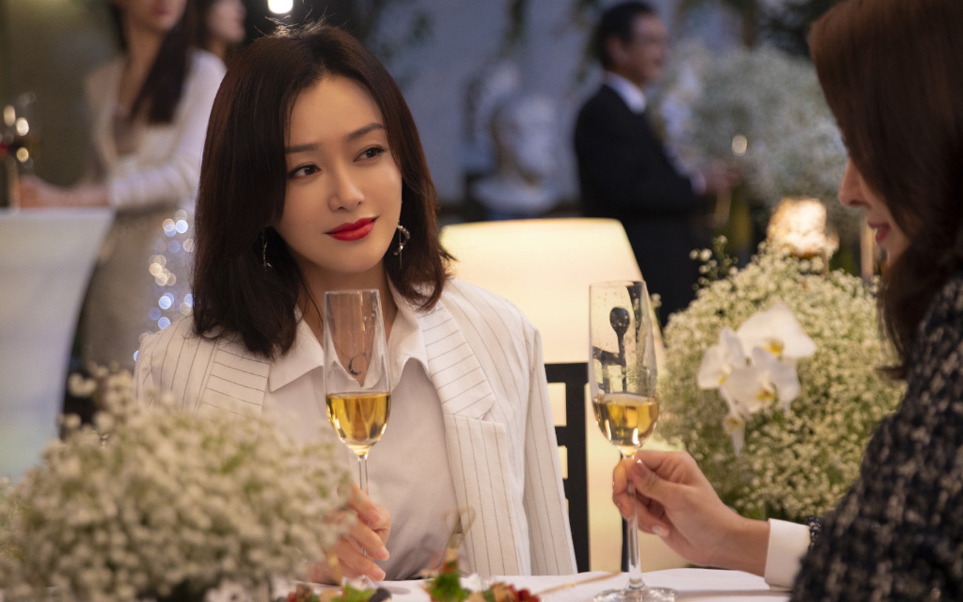 亚特兰大寒夜见证,摩洛哥纯粹足球击碎加拿大36年世界杯梦想