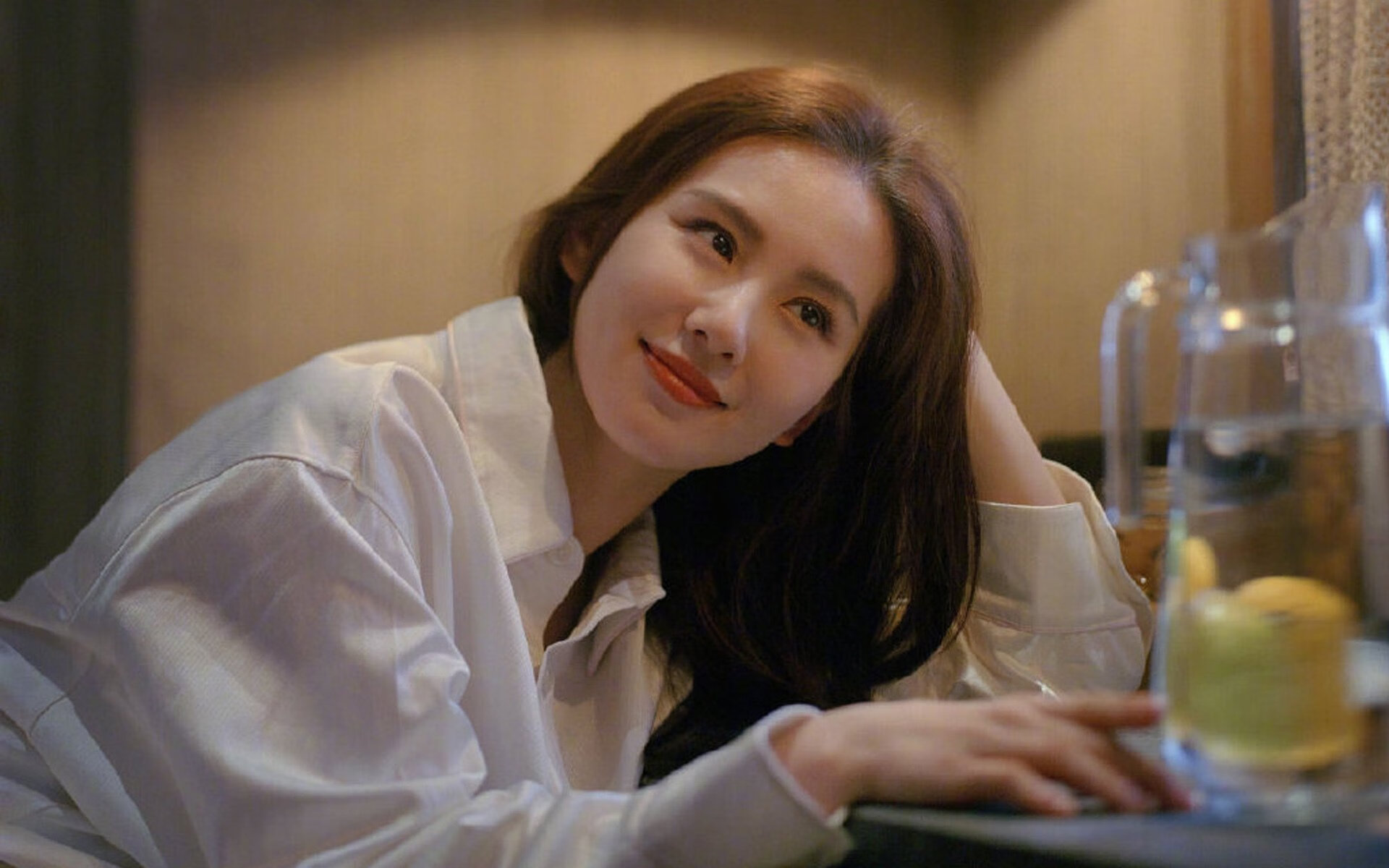 里程碑之夜与法老归来,欧冠赛场上的个人史诗与集体意志