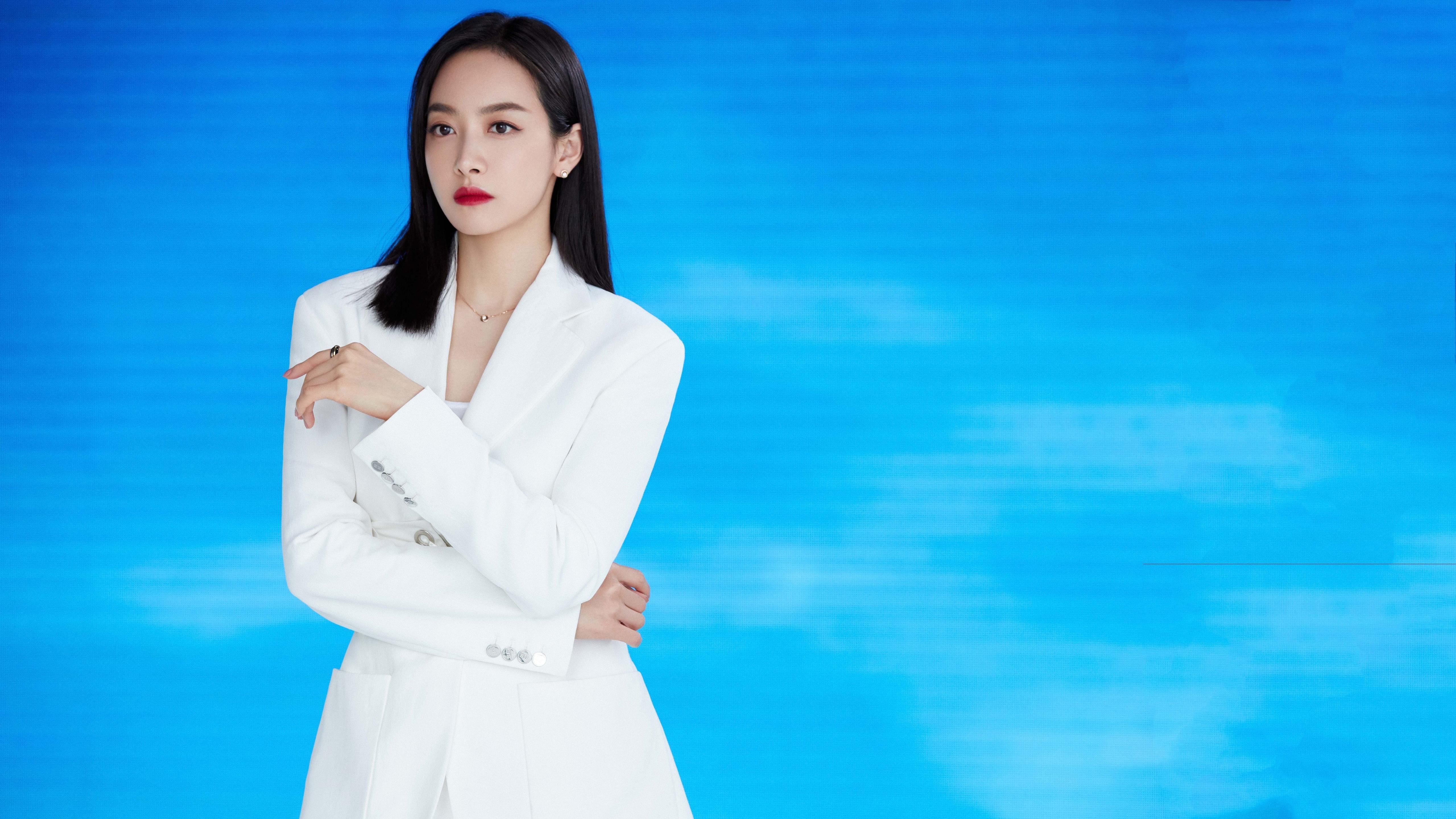 秘鲁速胜引爆冷门,基耶萨独舞2026世界杯