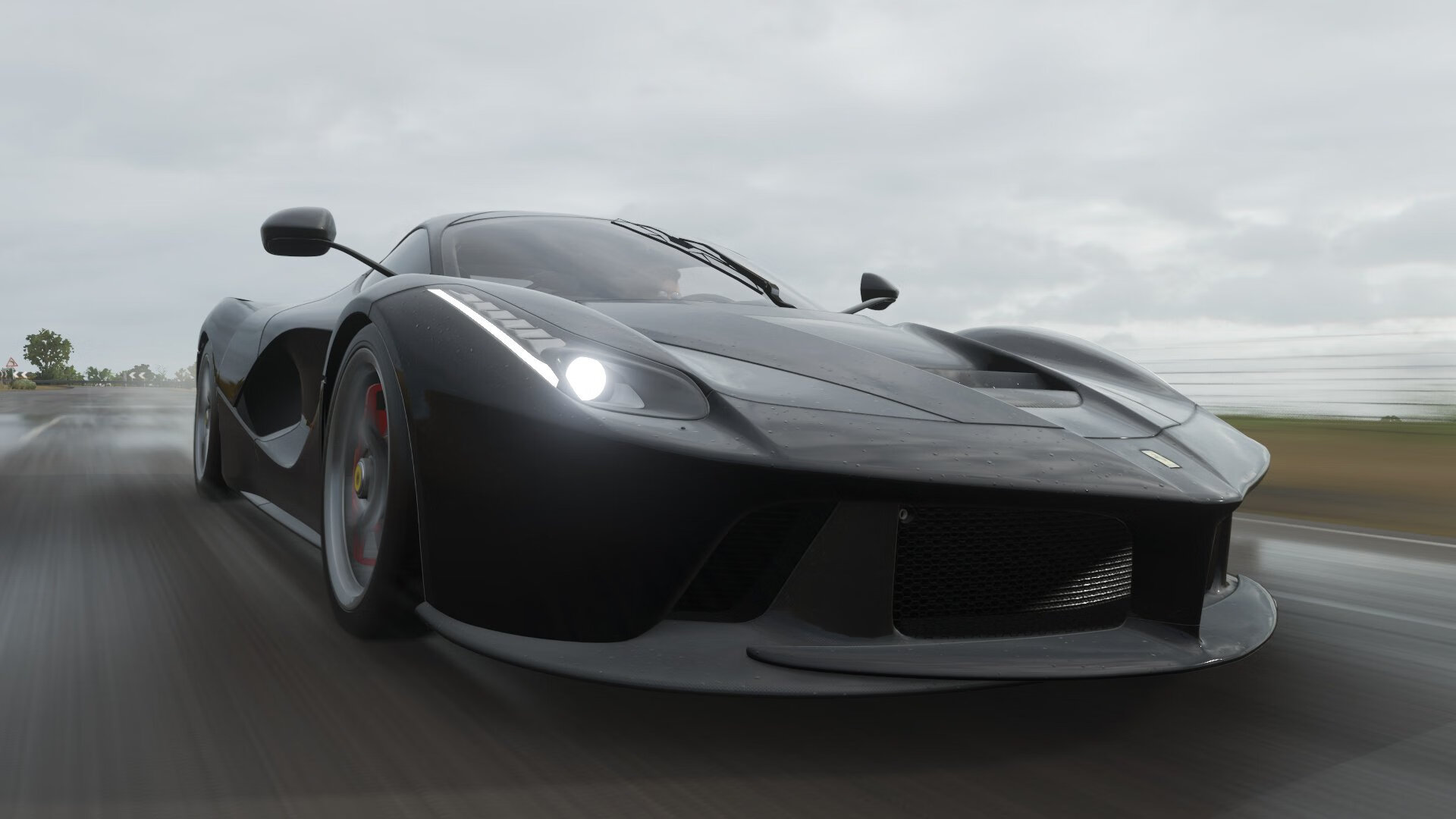 铁幕与手术刀，曼联战术轻取卡塔尔，罗德里献大师级制胜一击