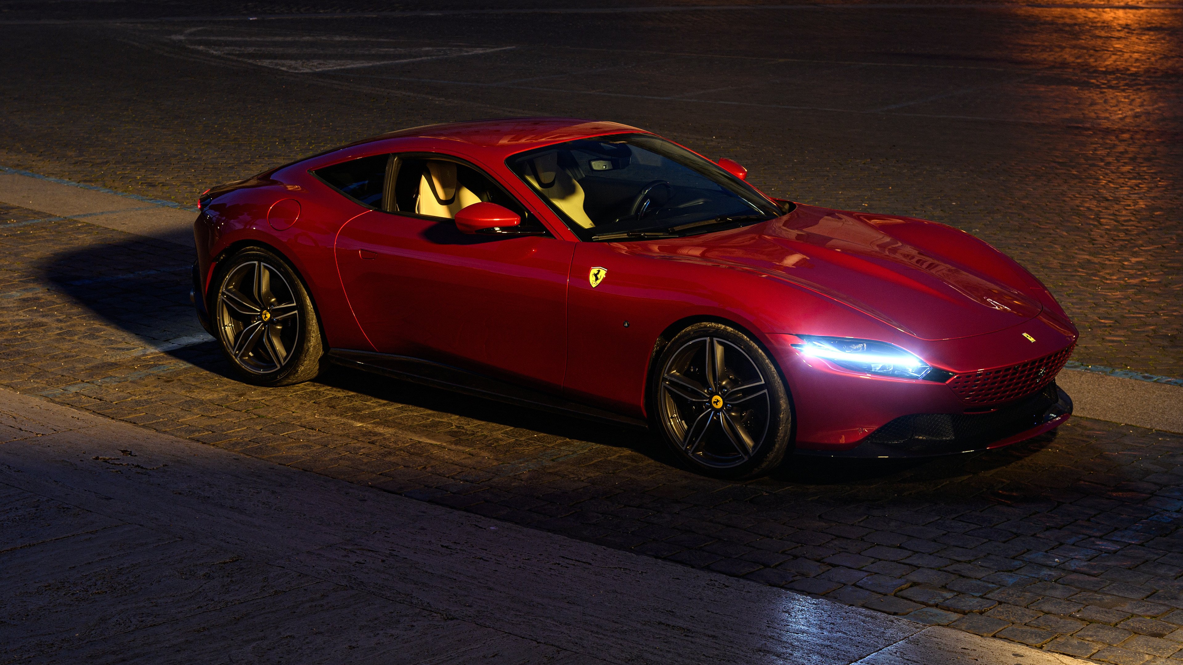 关键先生爱德华兹，活塞上演惊天逆转，公牛饮恨赛场