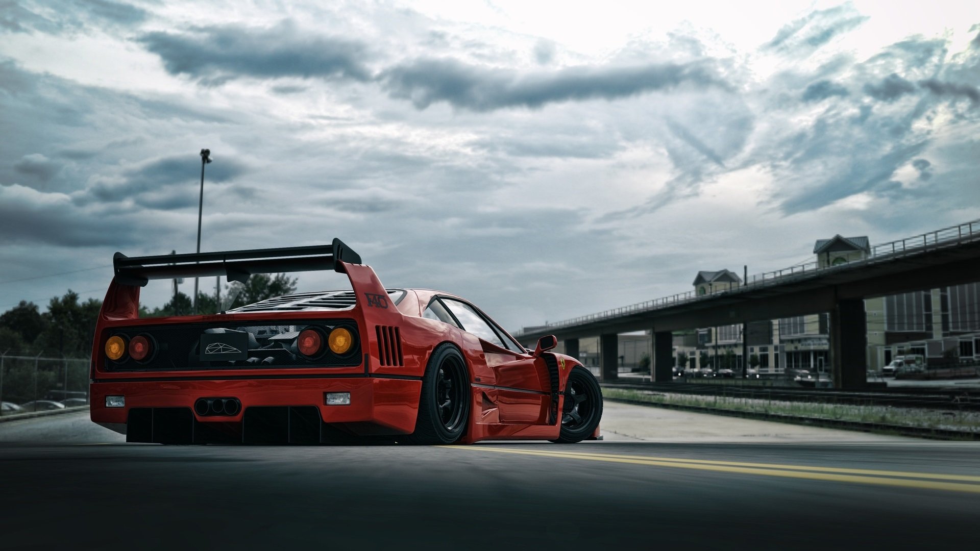 西决预演？开拓者轻取森林狼锁定关键卡位战