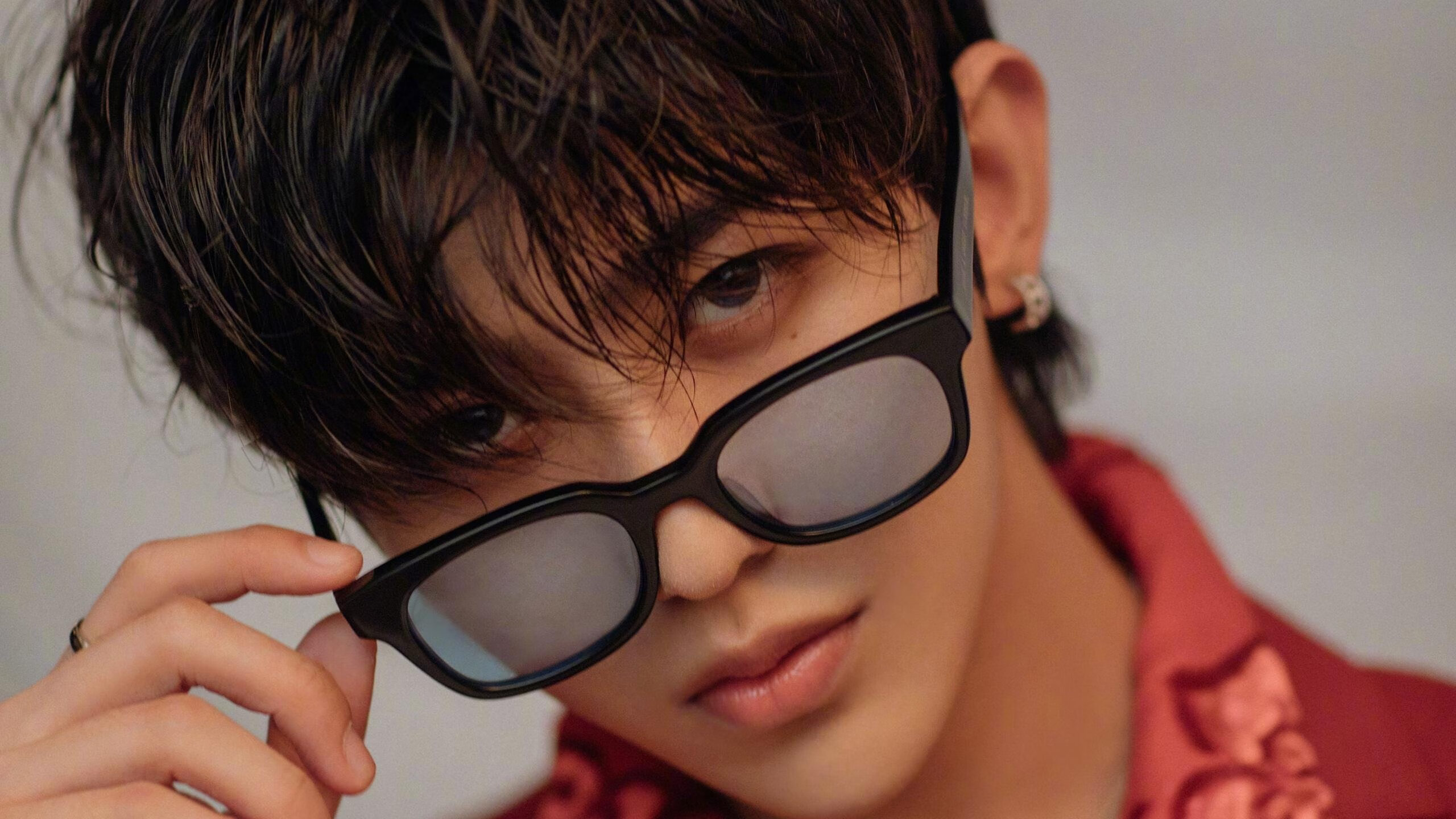 双城记，劳塔罗的冰与威尔士的火