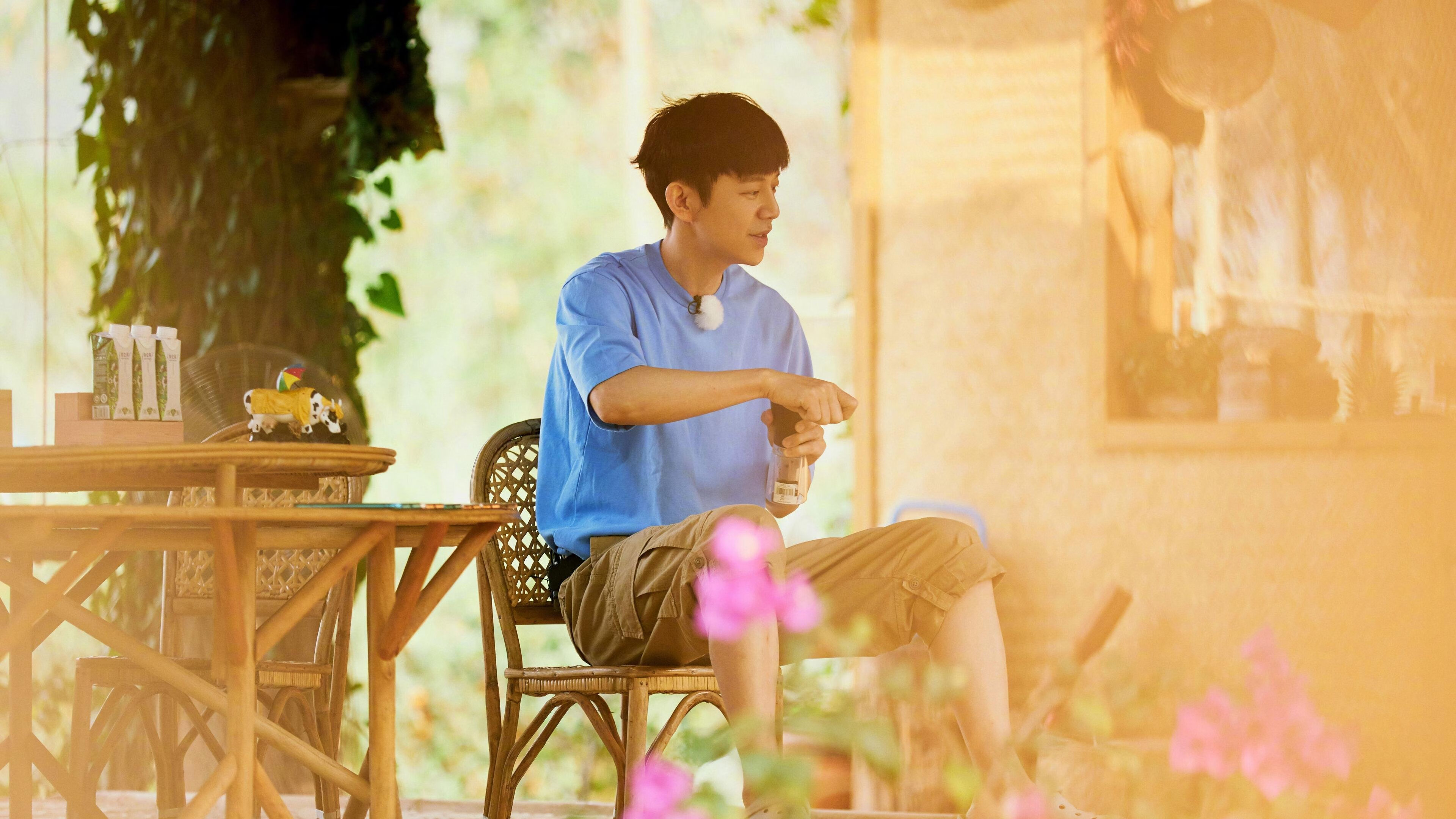 开云体育官方网站-欧冠半决赛之夜，萨卡闪耀，成为胜负手