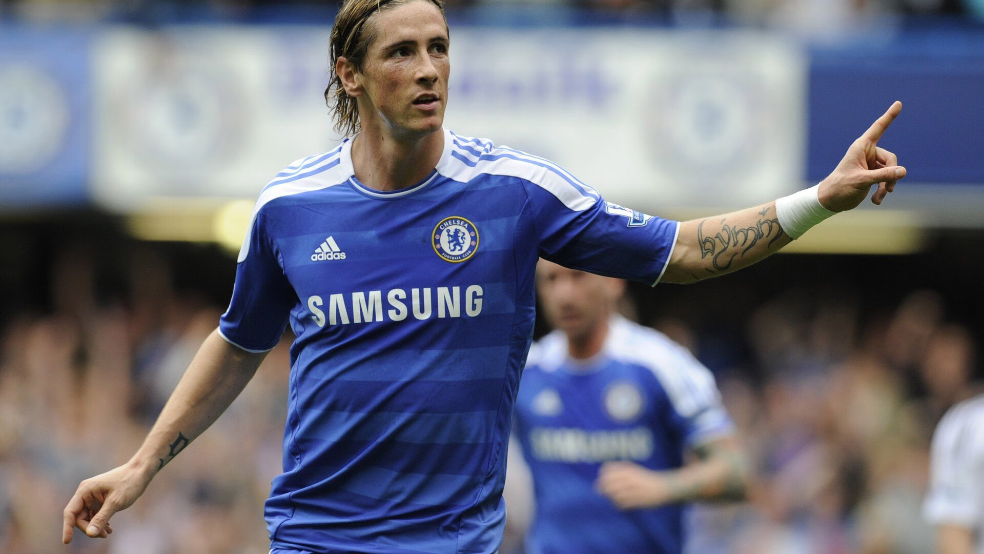 流星之锁，富安健洋那一脚，让2026世界杯之夜提前落幕