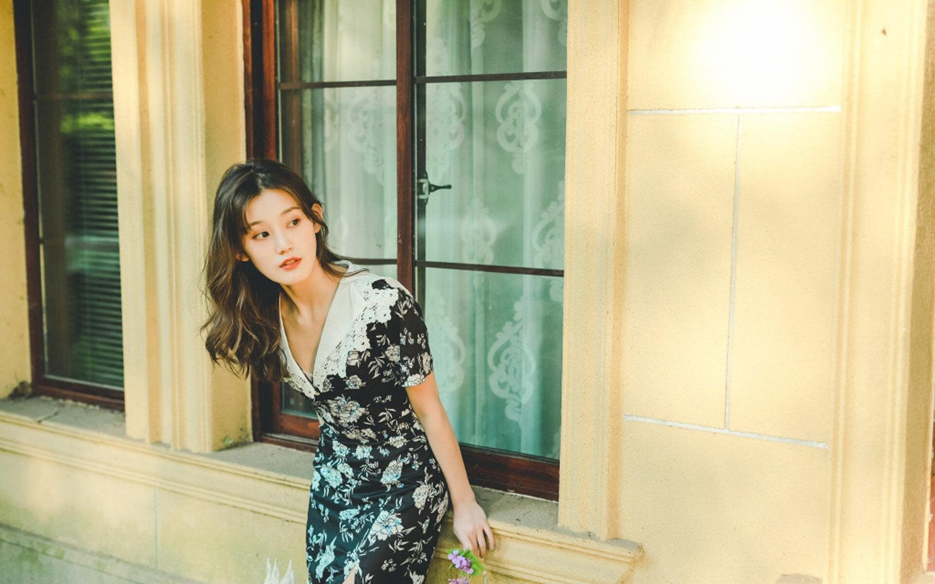 开云体育在线-冰与火，迪马利亚的刀锋与韩国风暴席卷亚平宁