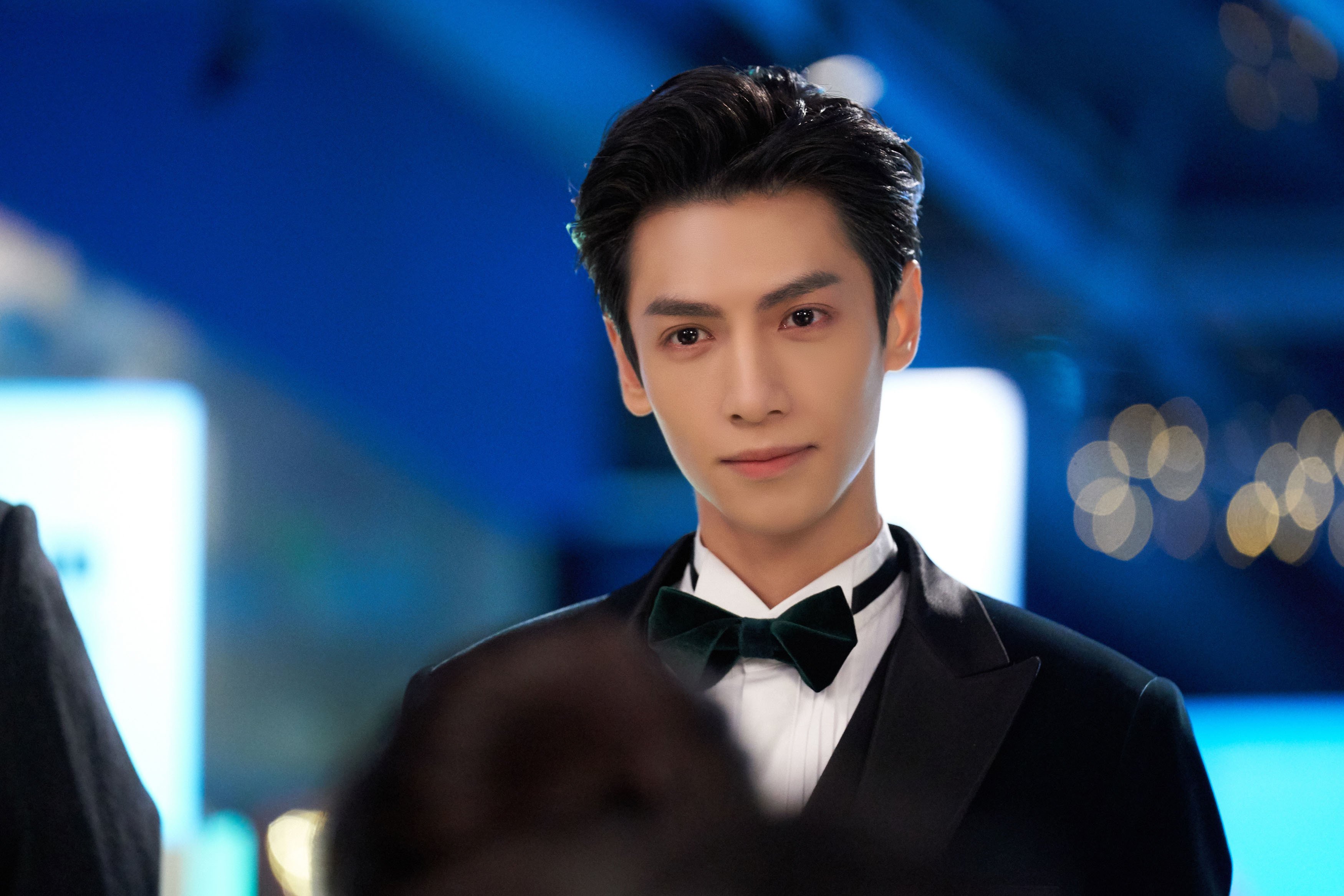 轰下33+14接管比赛！西亚卡姆下克上击溃公牛的完美之夜