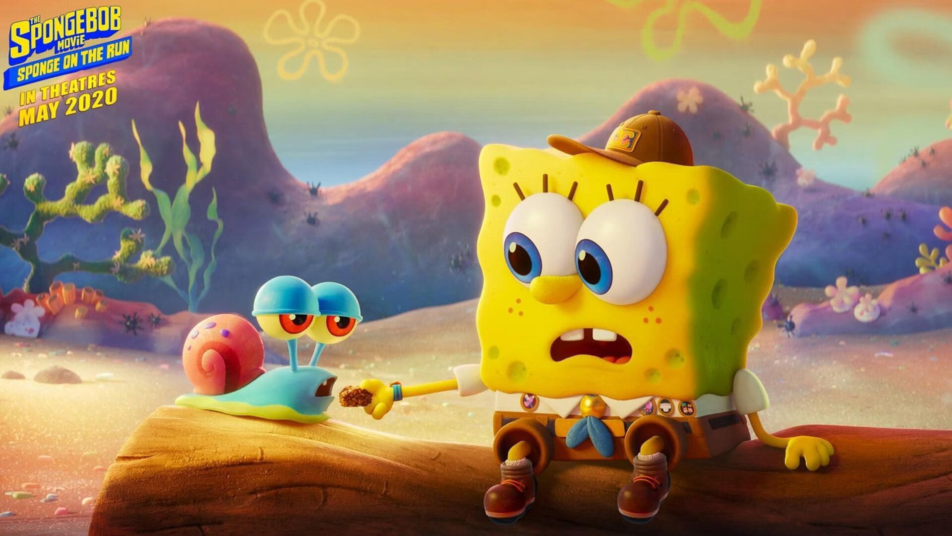 冷门与正名之战，比利时爆冷牙买加，萨卡关键回合不手软