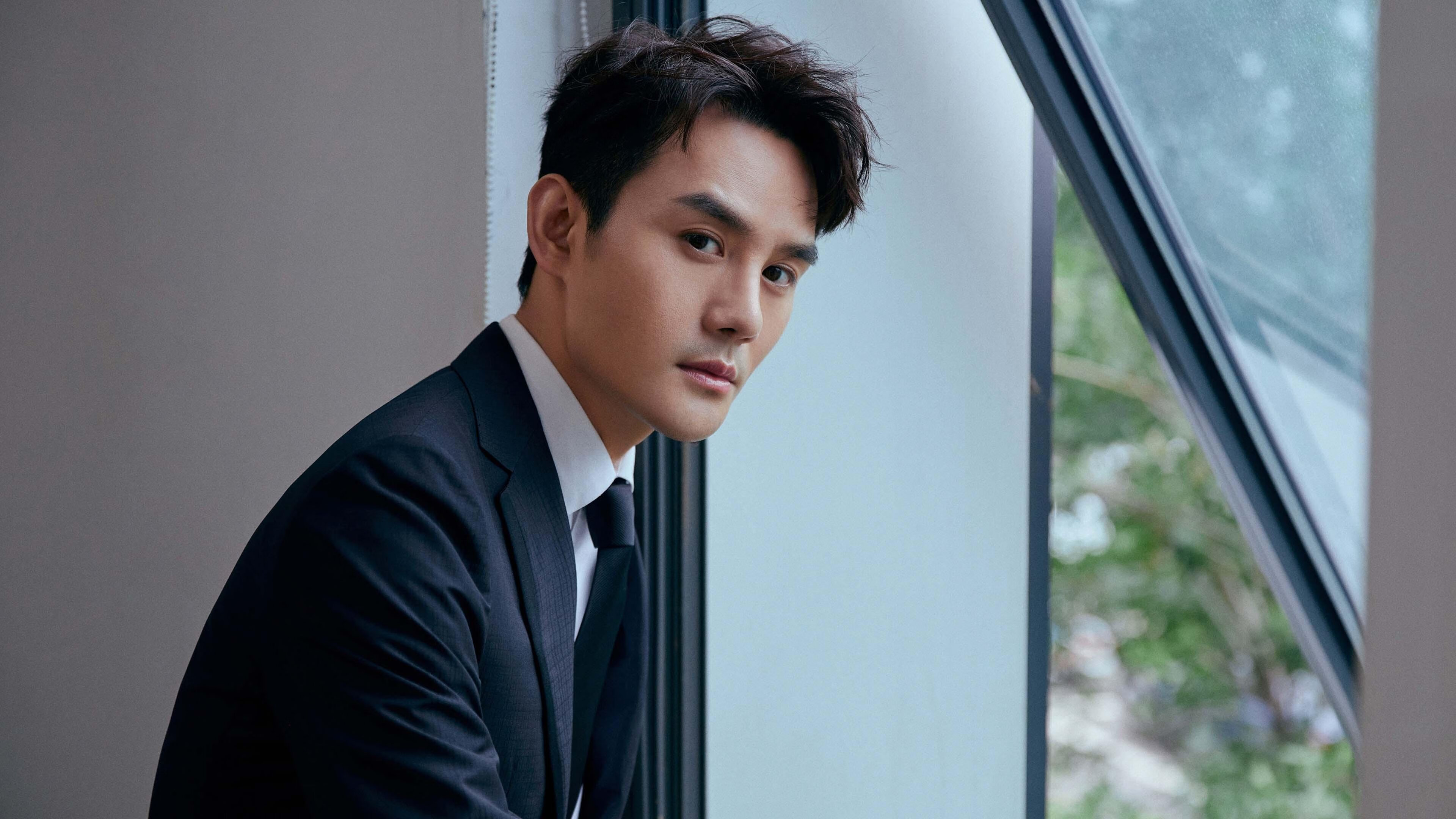 切尔西决胜局擒雷恩晋级,梅西压制级发挥闪耀欧洲