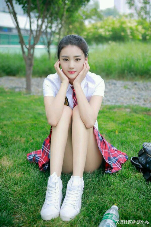 苏亚雷斯绝境救主！尤文对阵巴拉圭友谊赛上演惊魂逆转