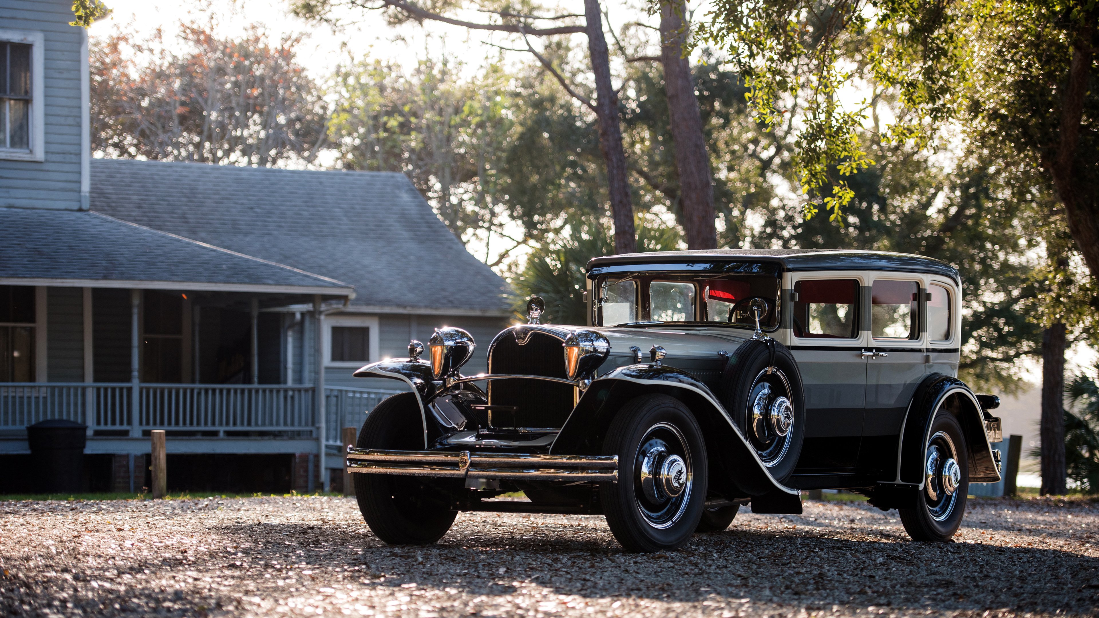 特邀战神姆巴佩，希腊如何用核武器击溃厄瓜多尔？