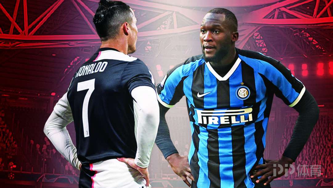 佩德里成为胜负手,英格兰加时取胜尤文 佩德里成为胜负手,英格兰加时取胜尤文