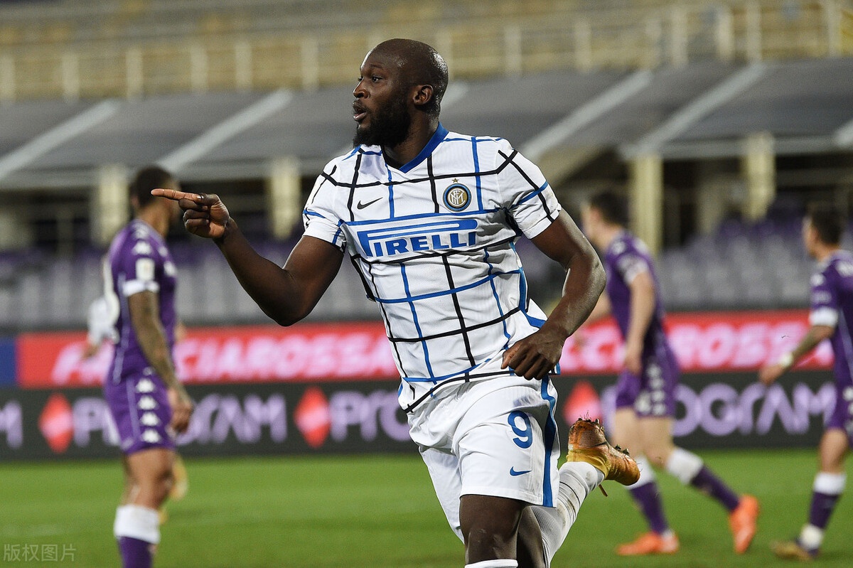 佩德里成为胜负手,英格兰加时取胜尤文 佩德里成为胜负手,英格兰加时取胜尤文